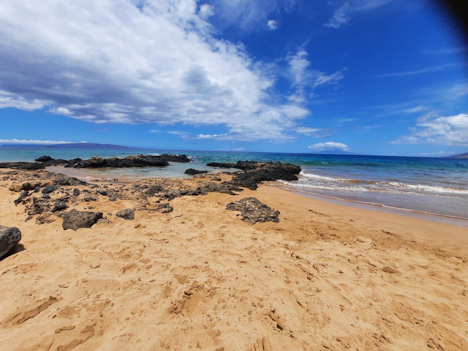 Photo 7 of Kamaole Beach Park III in Wailea, Maui