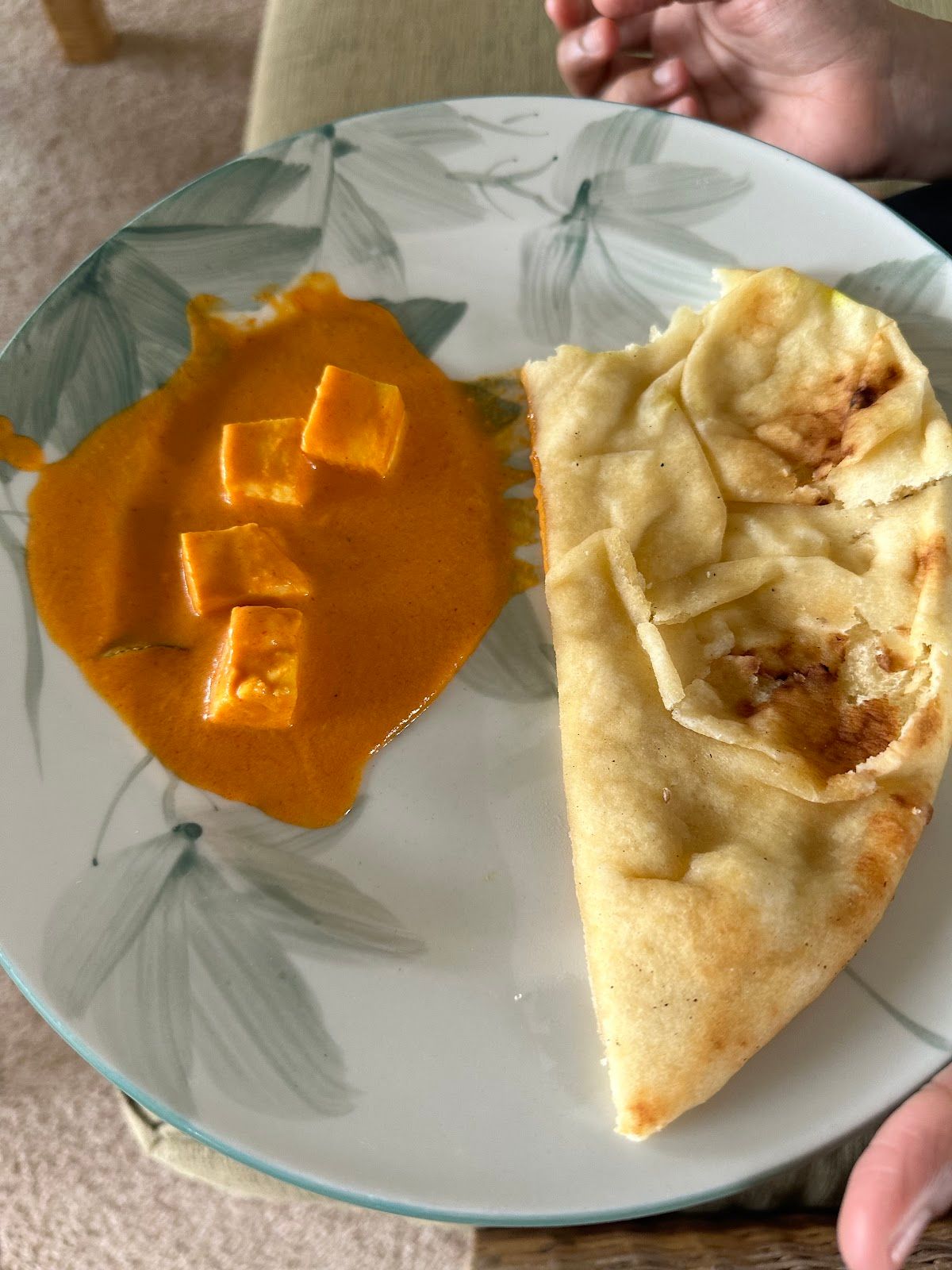 Photo 9 of Namaste Indian Food in Wailua, Kauai