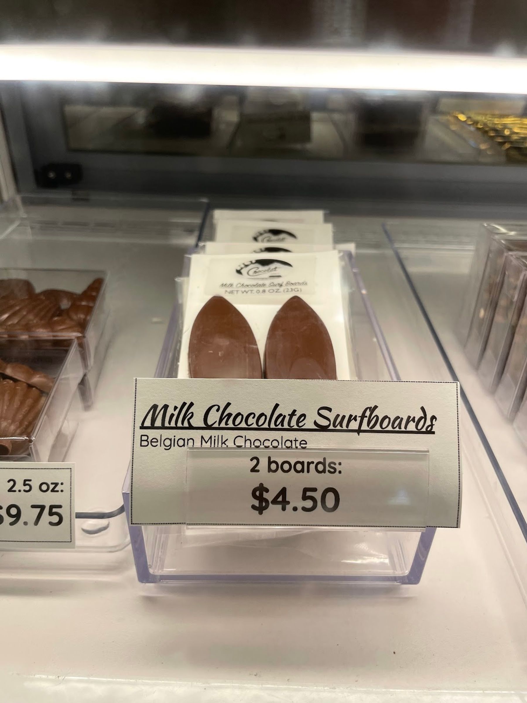 Photo 8 of Chocolat Hanalei in Hanalei, Kauai