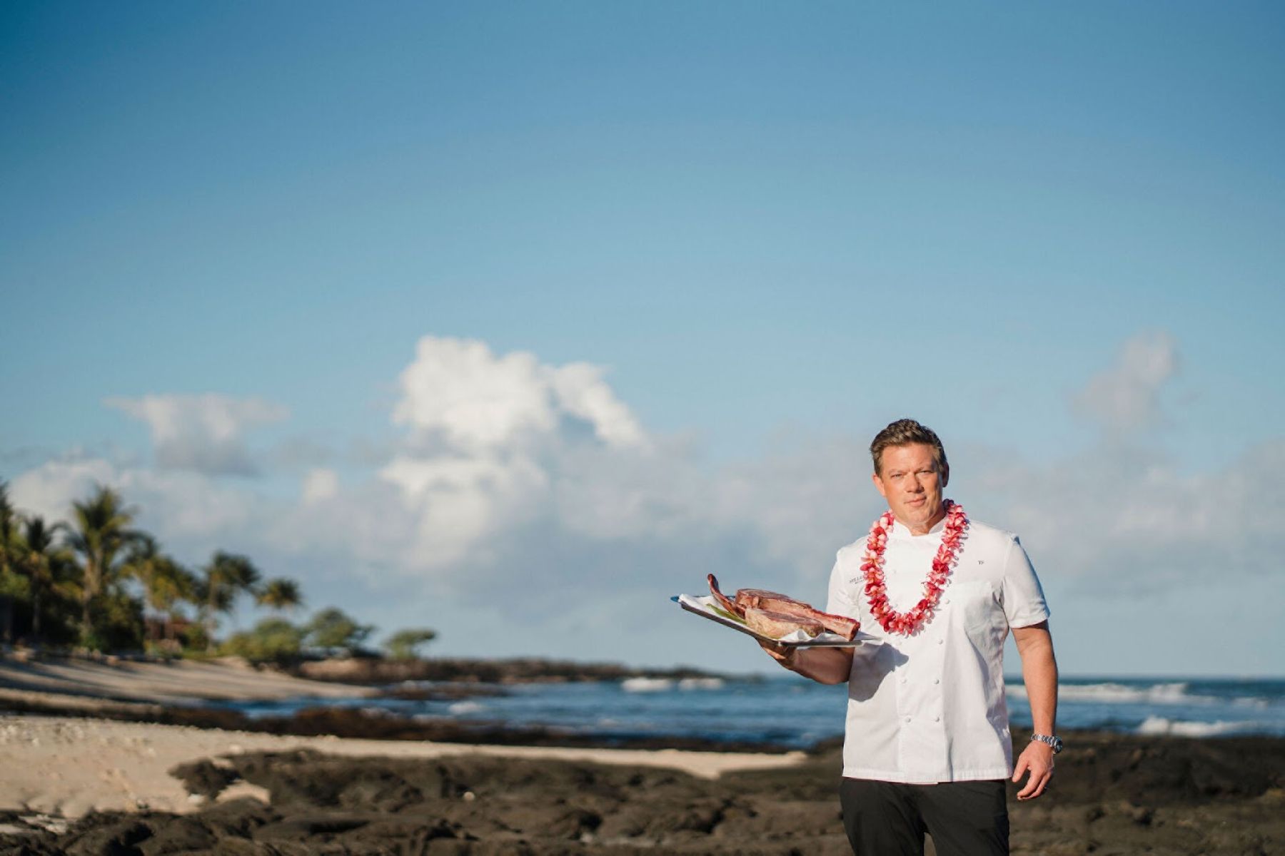 Photo 6 of Miller and Lux Hualalai in Kailua-Kona, Big Island