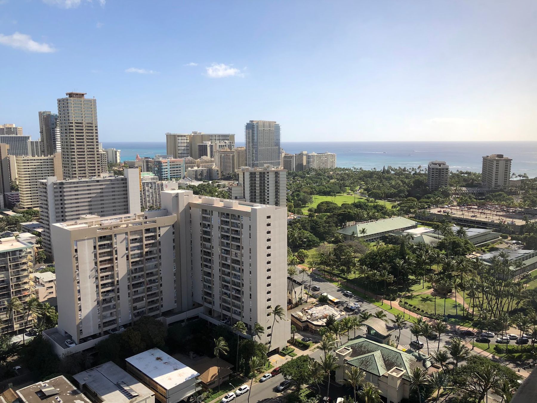 Photo 5 of Waikiki Monarch Hotel in Waikīkī, Oahu