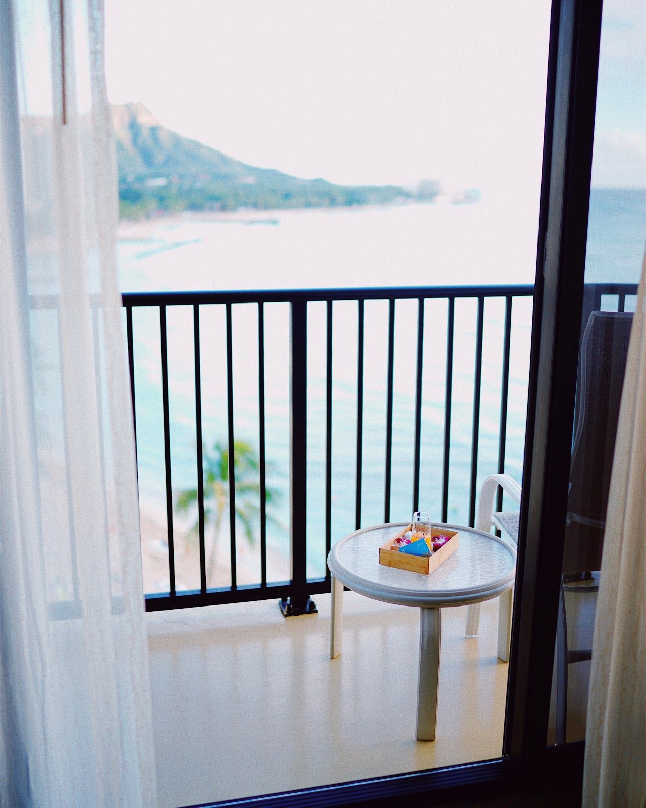 Photo 8 of Outrigger Waikiki Beach Resort in Waikīkī, Oahu