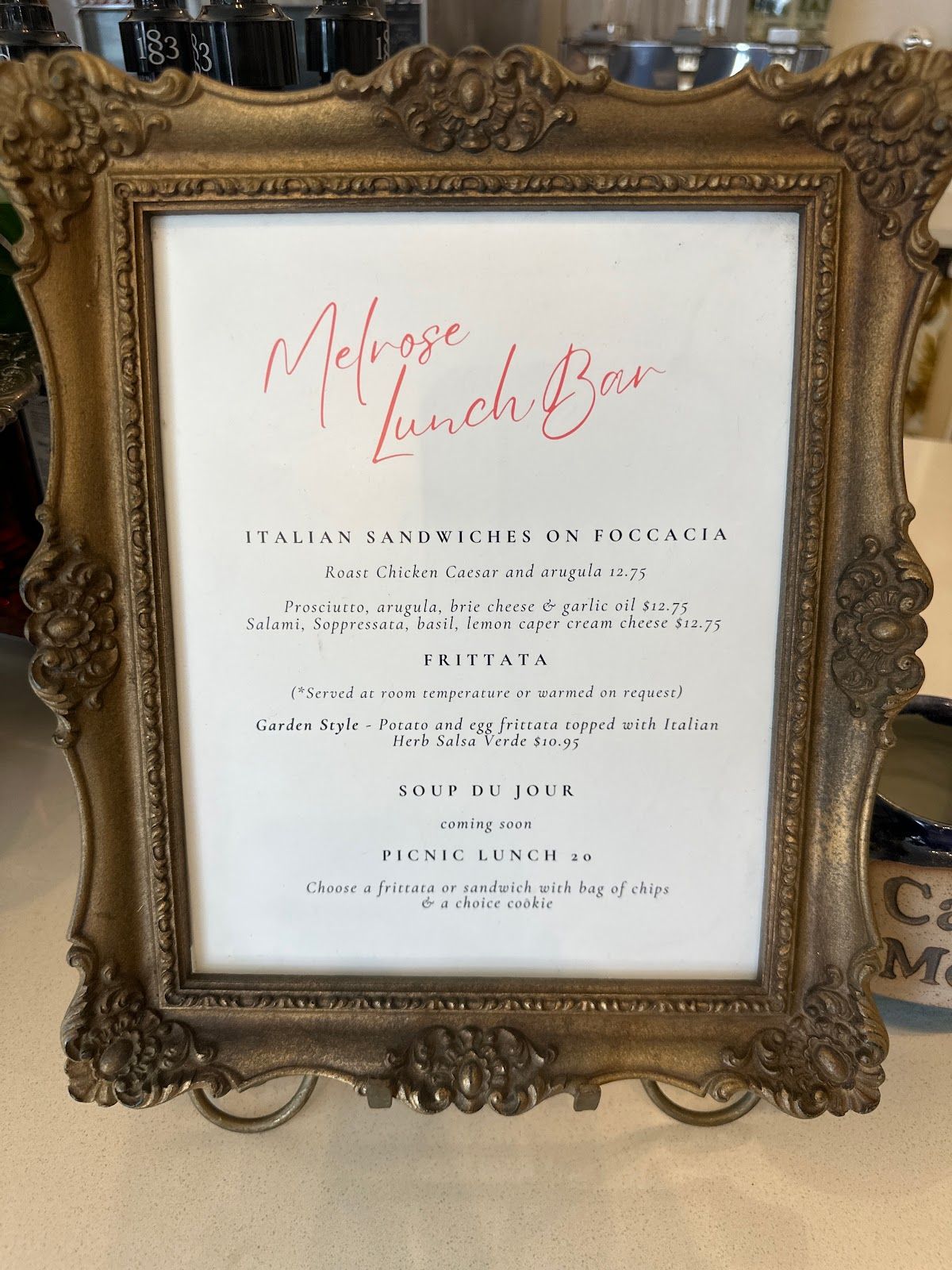 Photo 7 of MELROSE in Līhuʻe, Kauai