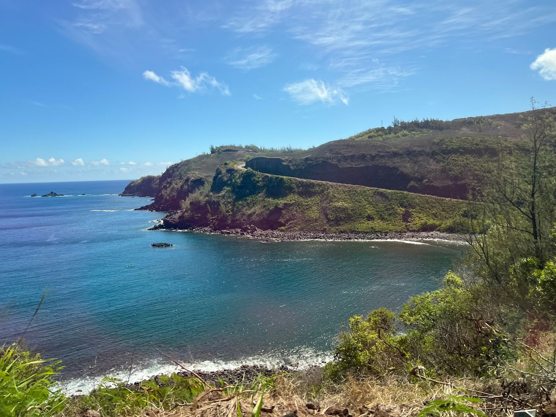 Photo 8 of Epic Maui Hikes in Kīhei, Maui