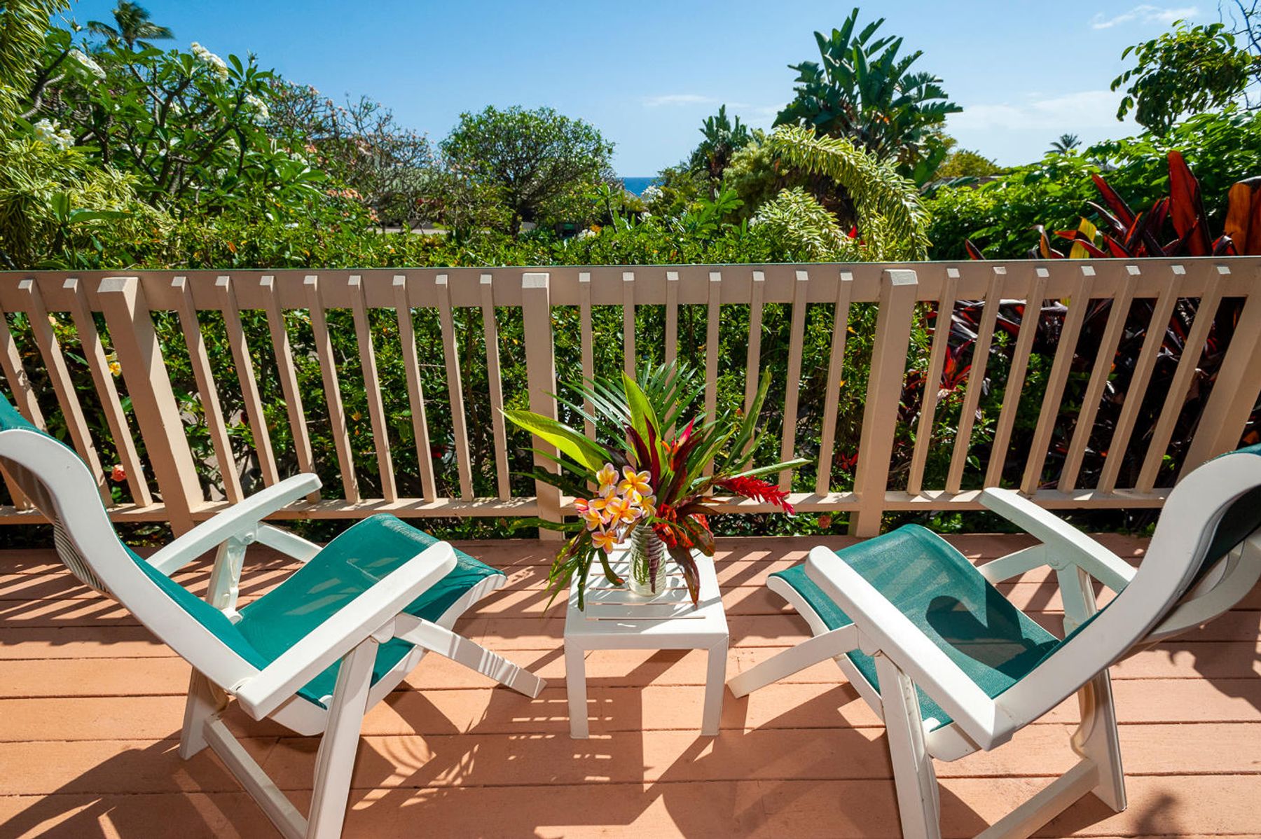 Poipu Plantation lodging in Poʻipū, Kaua‘i photo 8