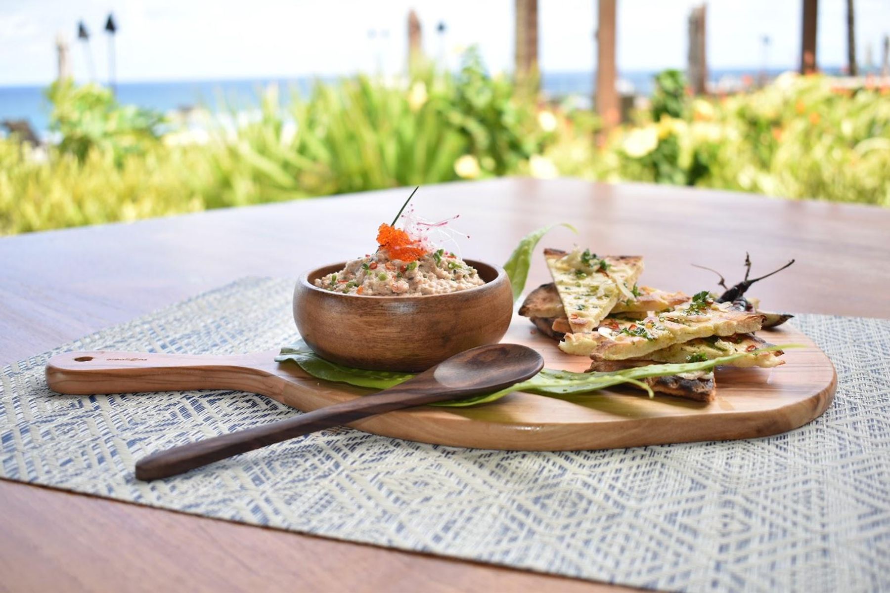 Hualani's restaurant in Lihue, Kaua‘i photo 8