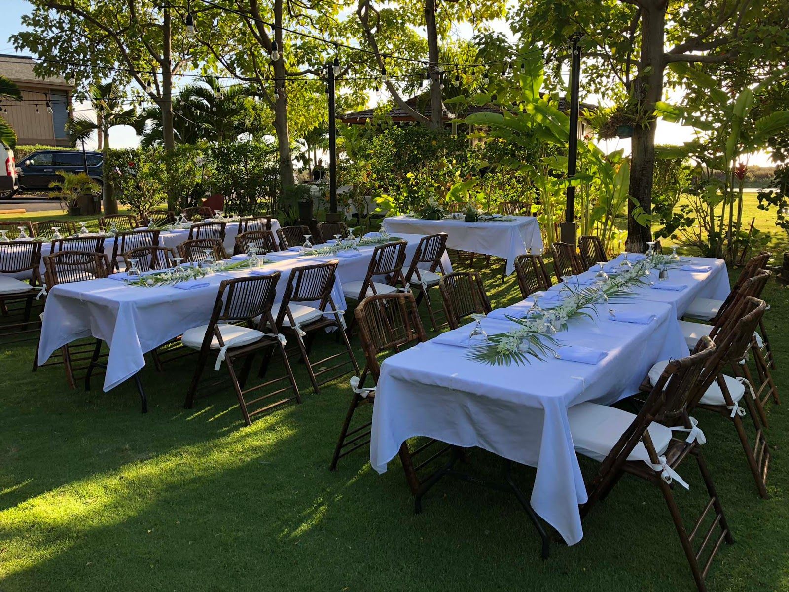 Photo 6 of Nona Lani Cottages in Kīhei, Maui
