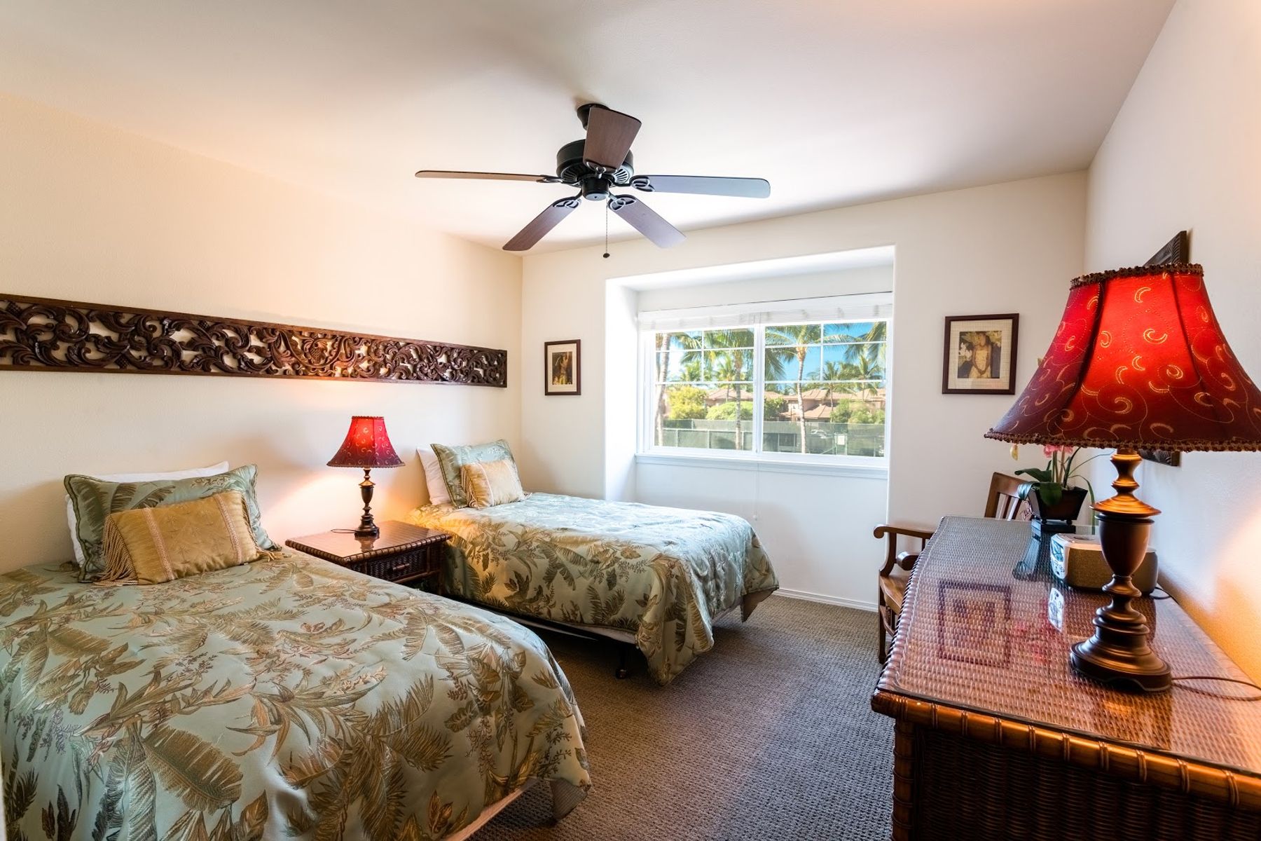 Photo 6 of Waikōloa Colony Villas in Waikoloa, Big-island