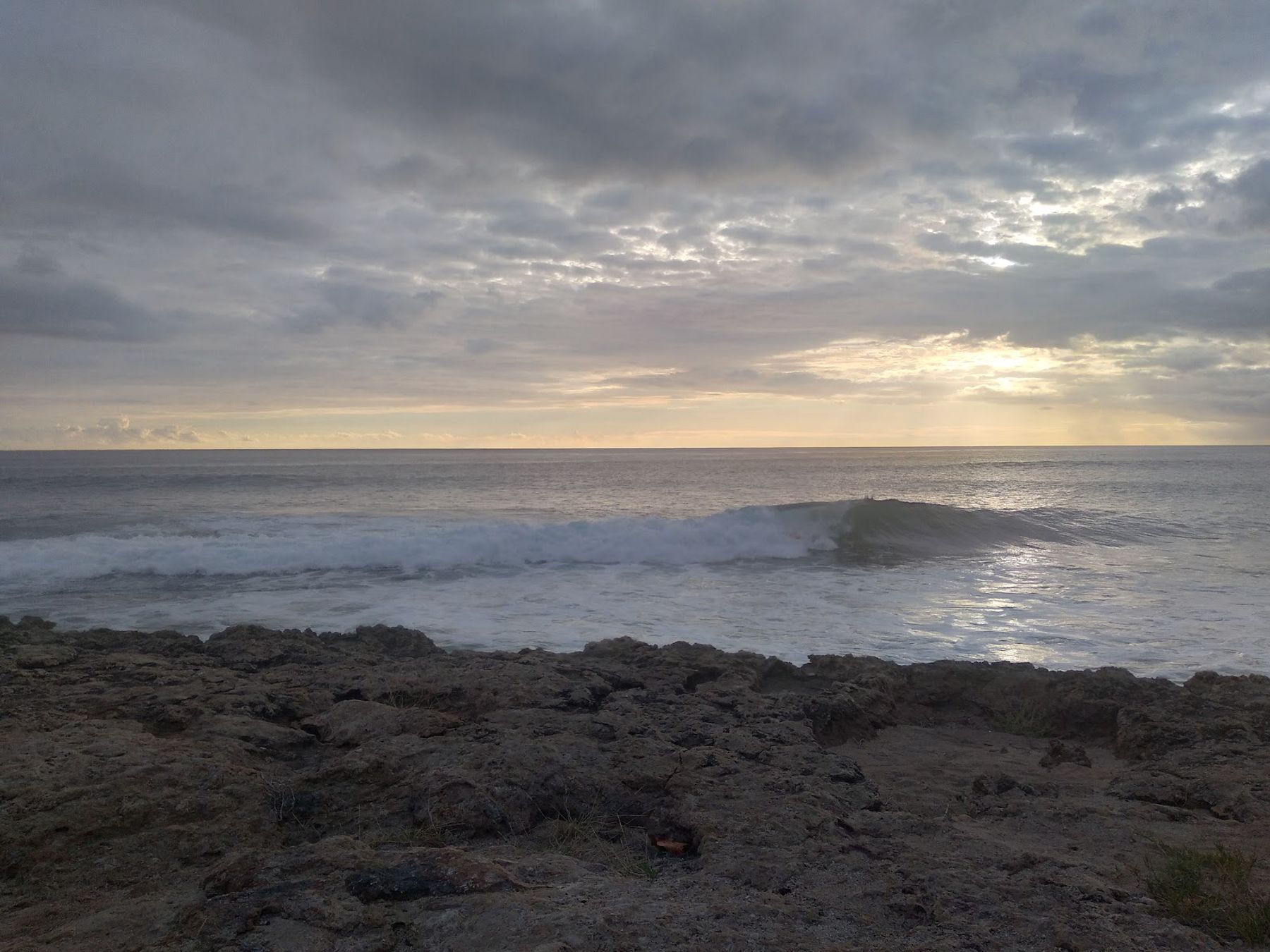 Photo 10 of Keaʻau Beach Park in Waiʻanae Coast, Oahu