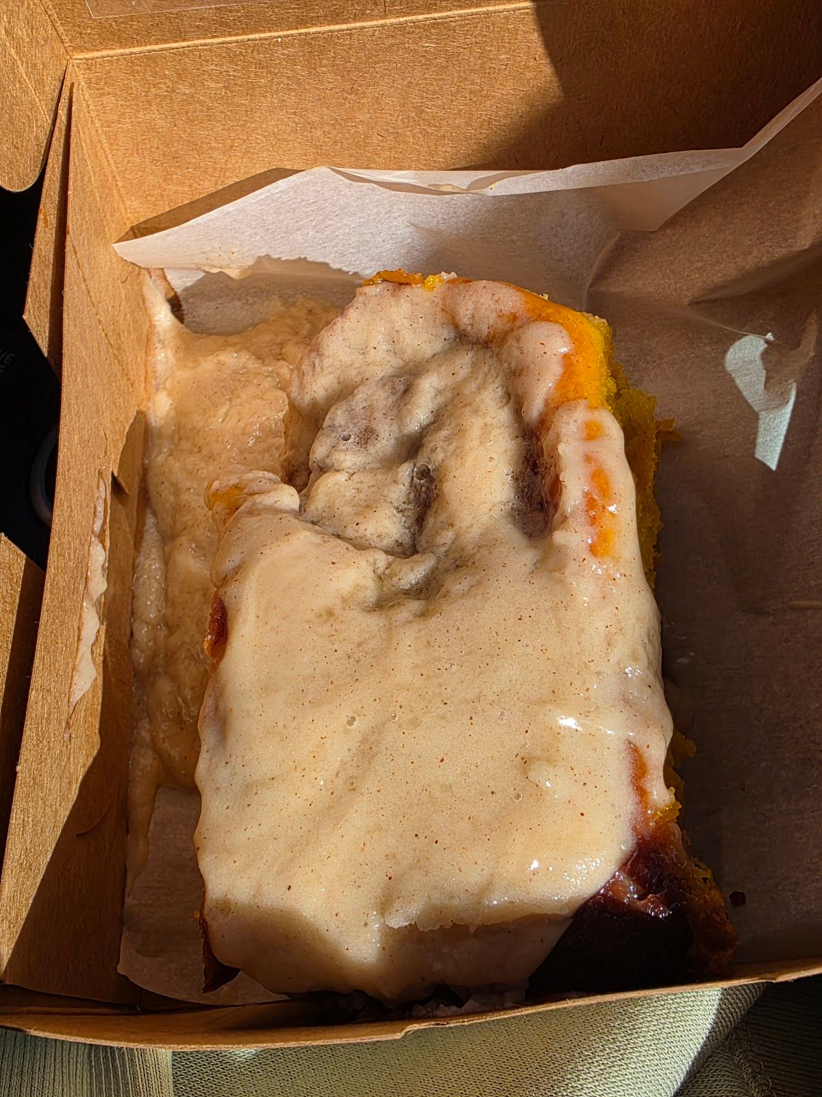 Photo 7 of Outer Bakes in Lāwaʻi & Kalāheo, Kauai