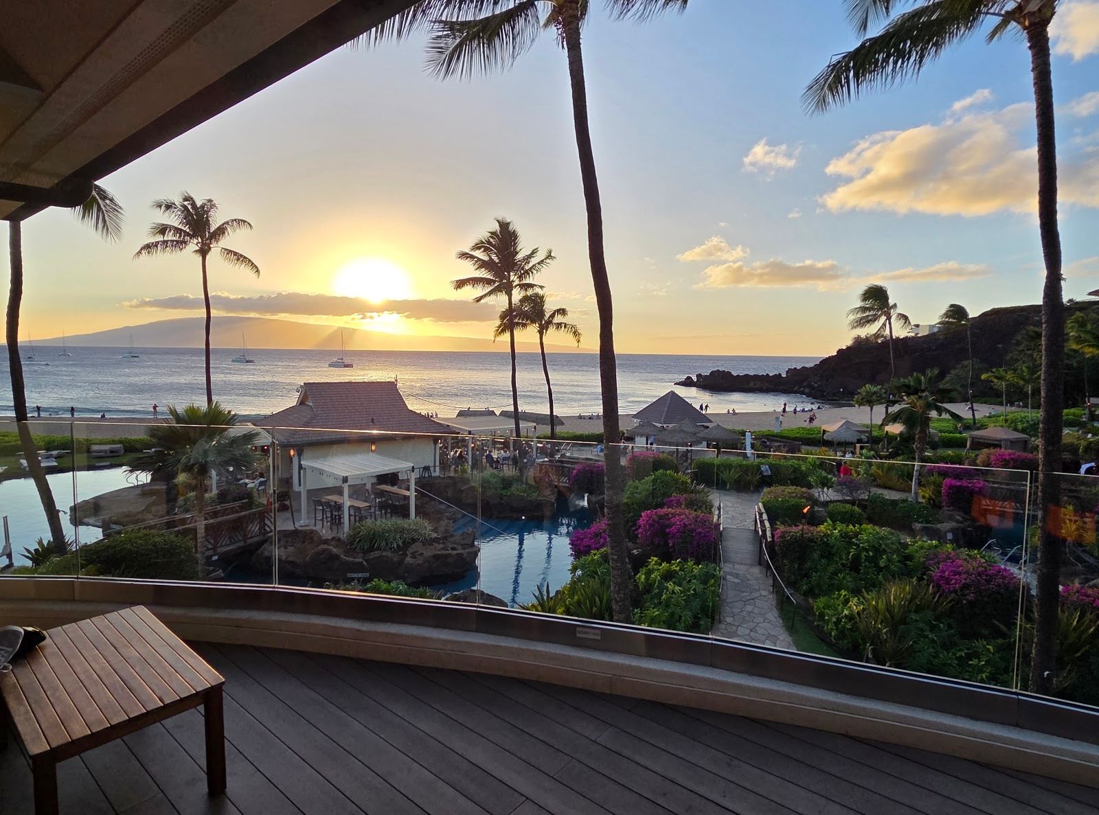 Photo 5 of Sheraton Maui Resort & Spa in Kāʻanapali, Maui
