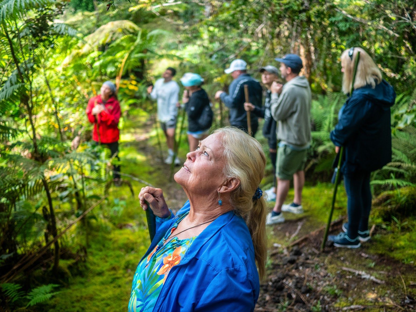 Photo 9 of C Big Island Tours in Hilo, Big Island
