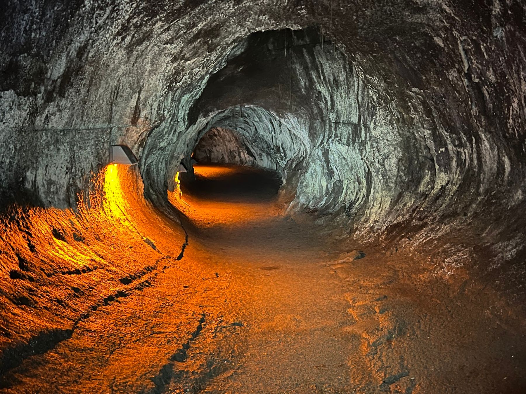 Photo 5 of Hawaiʻi Volcanoes National Park in Volcano, Big Island