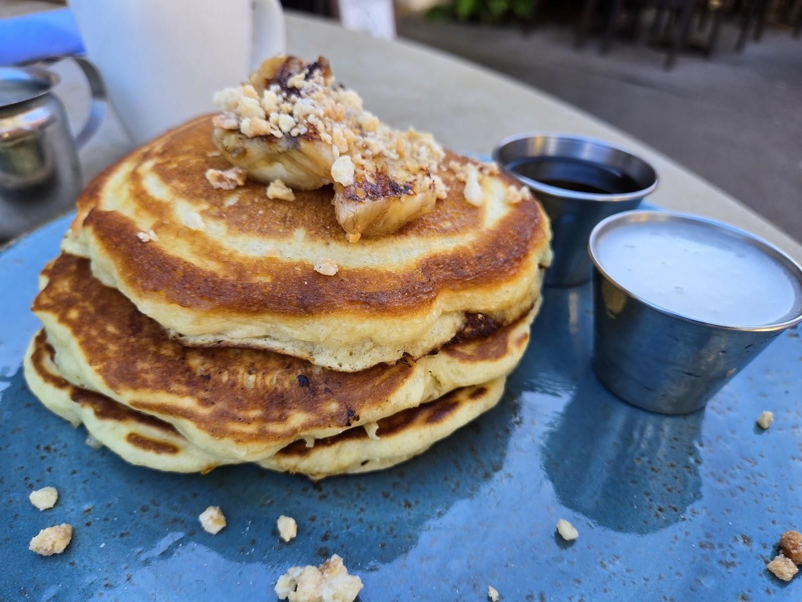 Holoholo Grill restaurant in Poʻipū, Kaua‘i photo 3