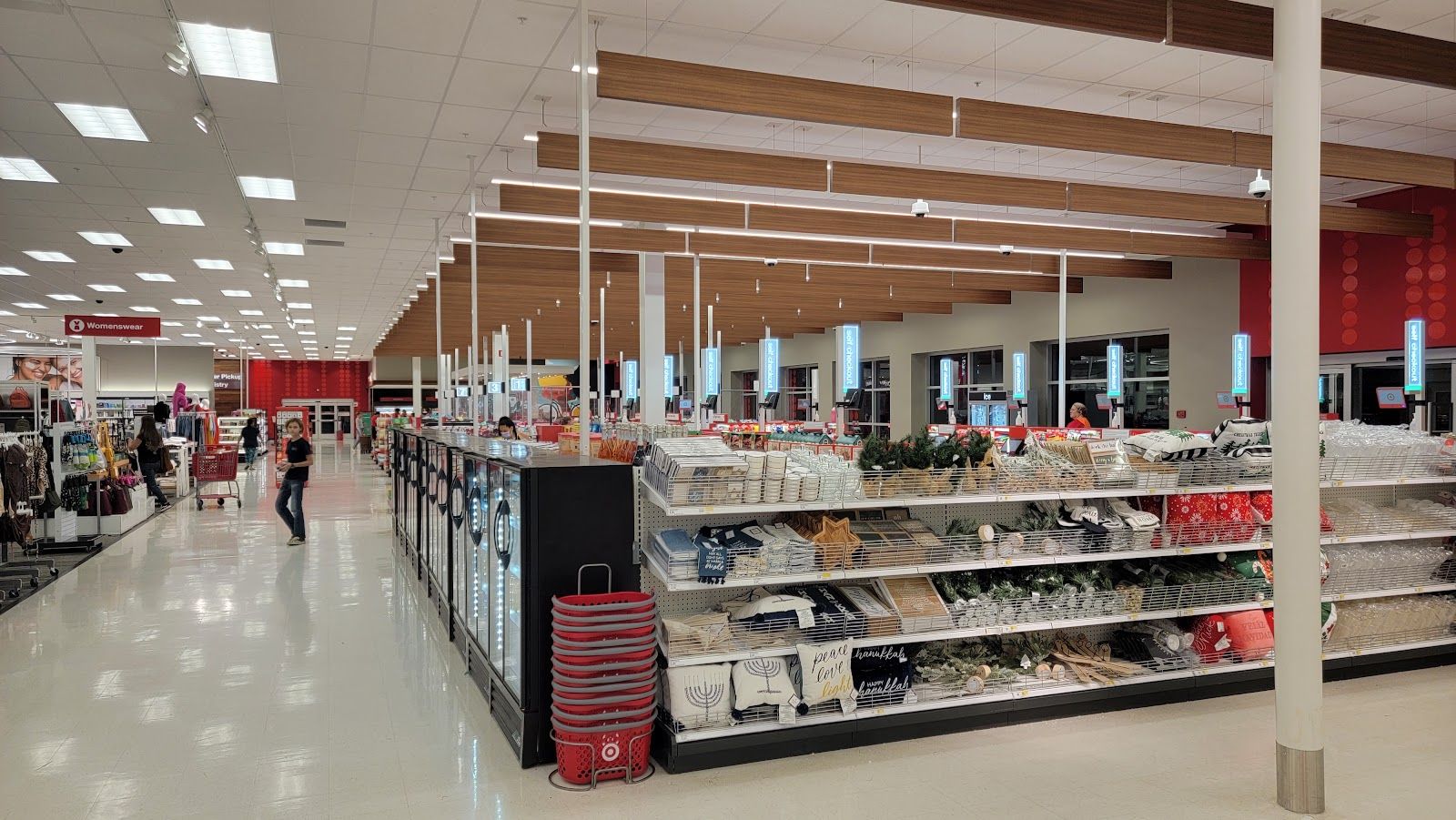 Target in Lihue, Kaua‘i photo 3