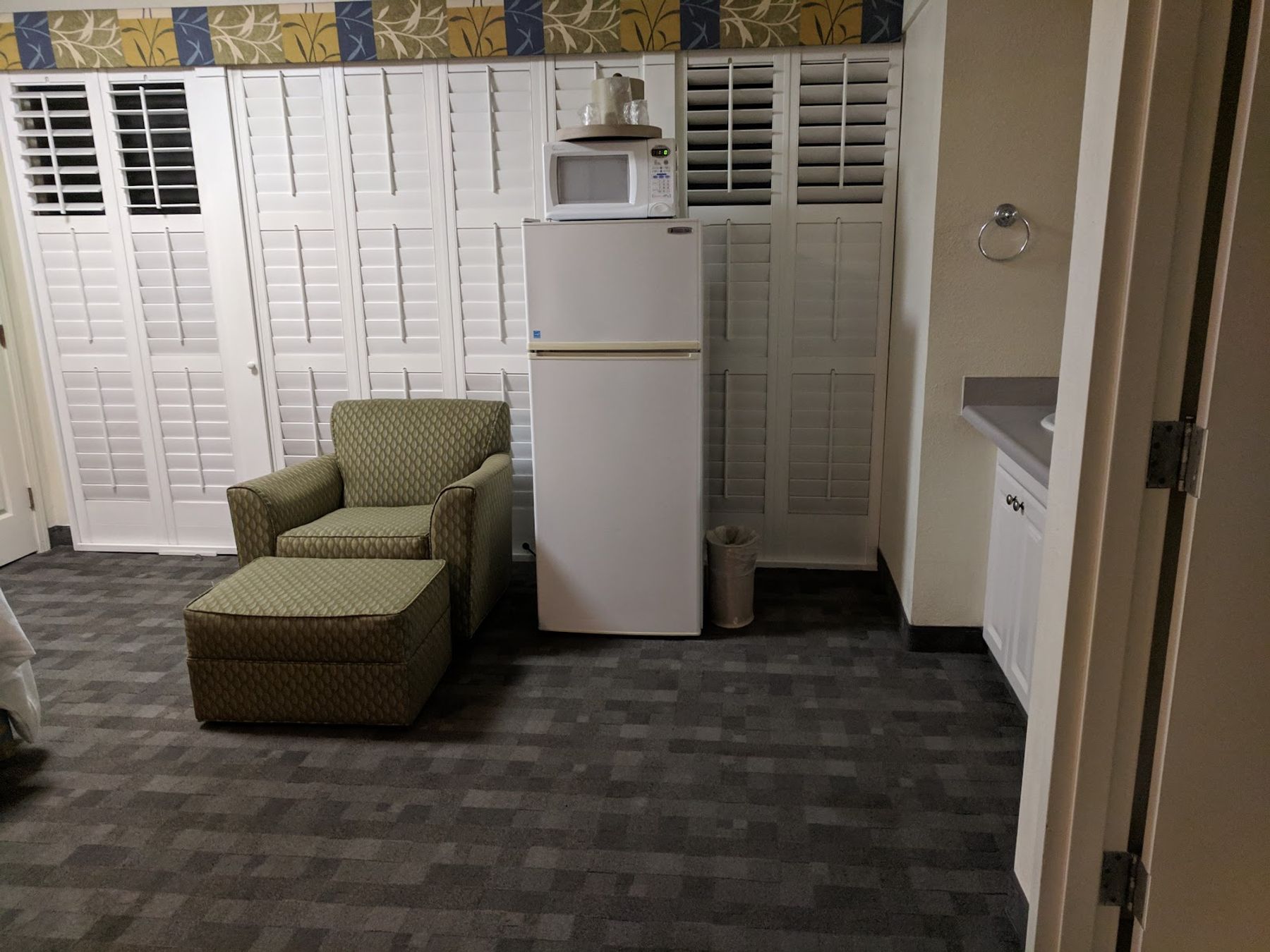 Photo 3 of Navy Gateway Inns & Suites Pearl Harbor in Pearl Harbor & ʻAiea, Oahu