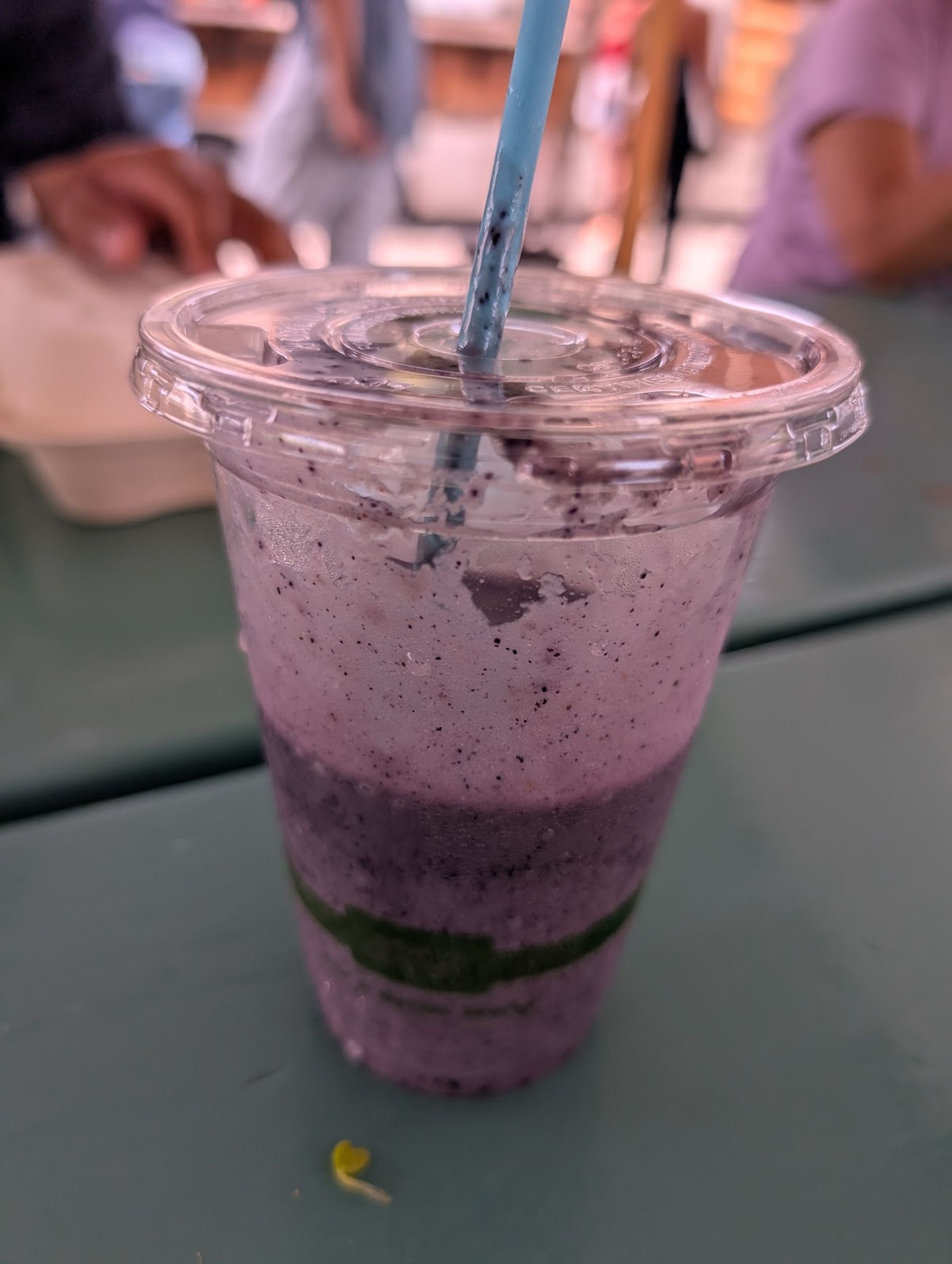 Photo 6 of Ahonui Foods in Kahului, Maui