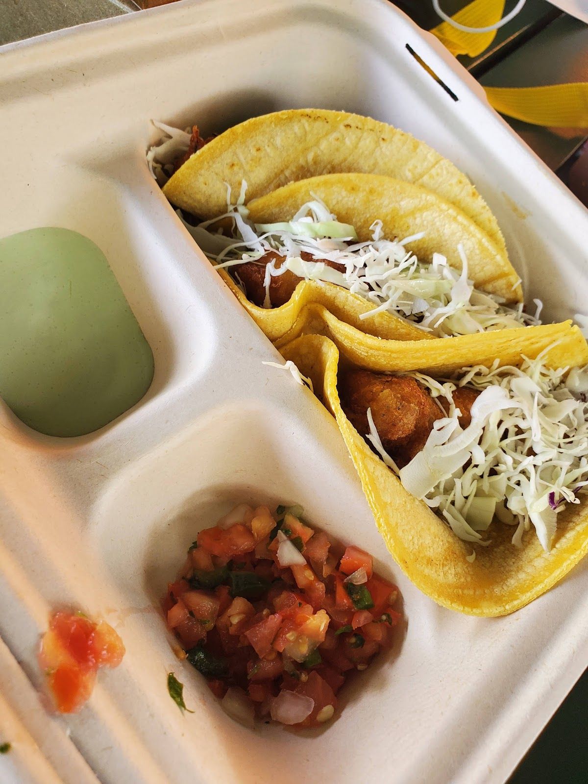 Photo 6 of Paco's Tacos Kilauea in Kīlauea, Kauai