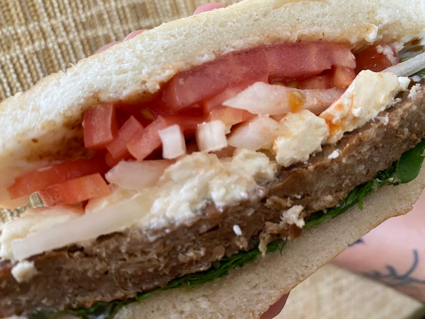 Photo 8 of Veg Out in Haʻikū, Maui