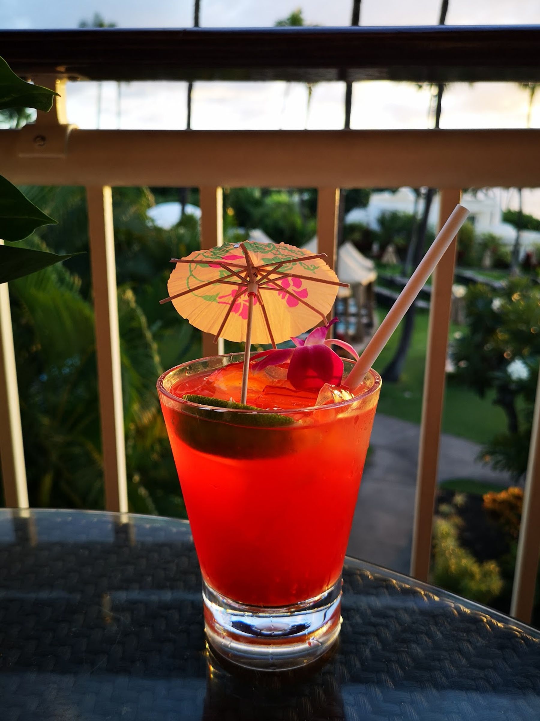 Photo 5 of AMA BAR & GRILL in Wailea, Maui
