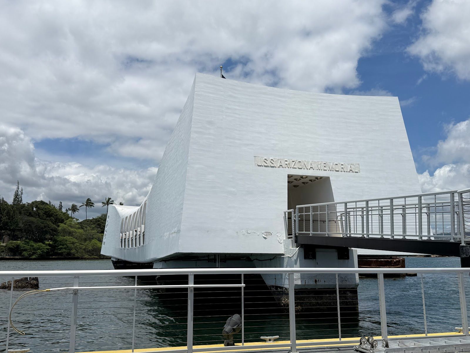 Photo 1 of Karma Tour Hawaii in Ala Moana & Mōʻiliʻili, Oahu