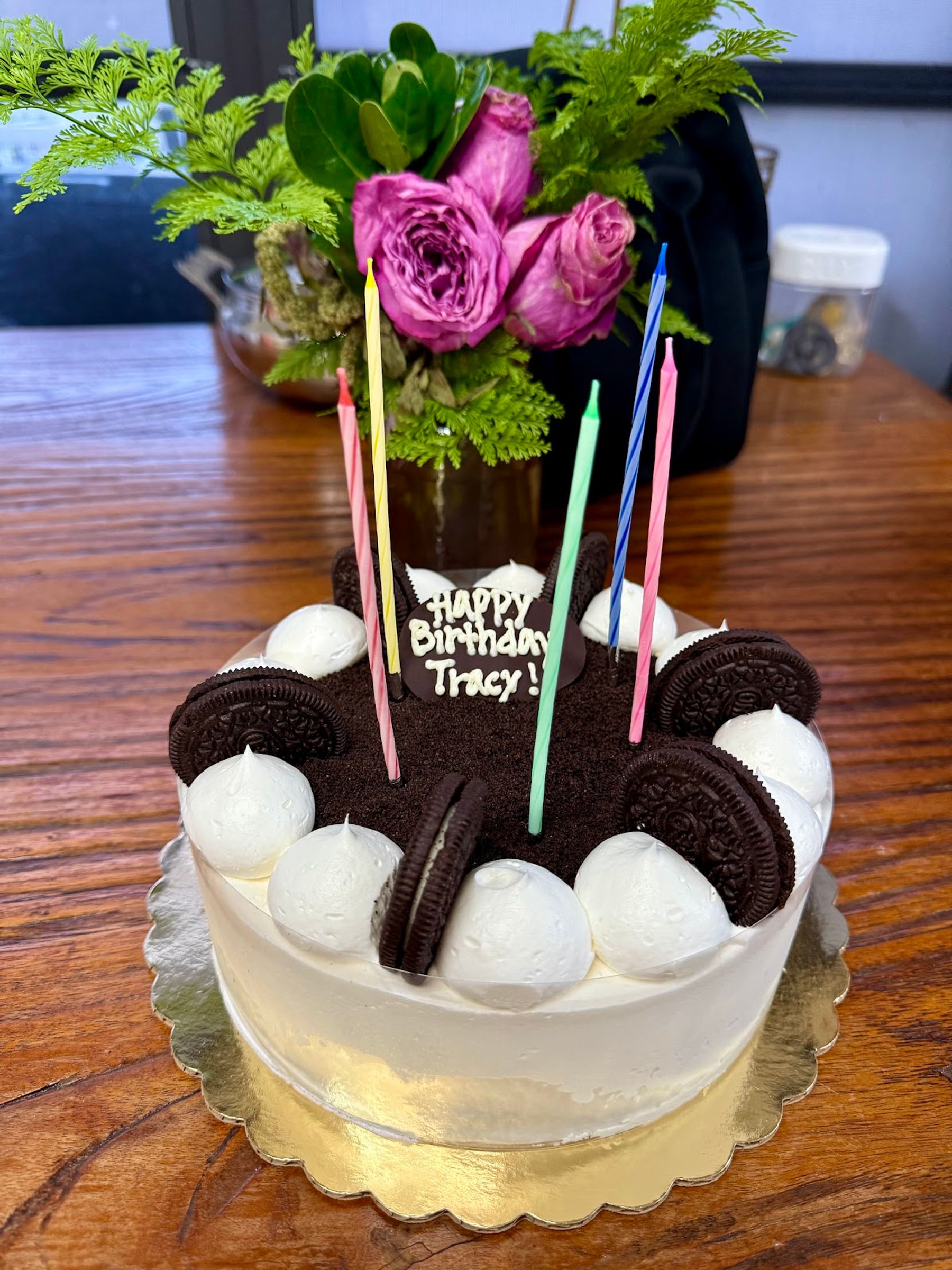 Photo 8 of Honu Bakery (Kamehameha Shopping Center) in Mānoa, Makiki & Nuʻuanu, Oahu