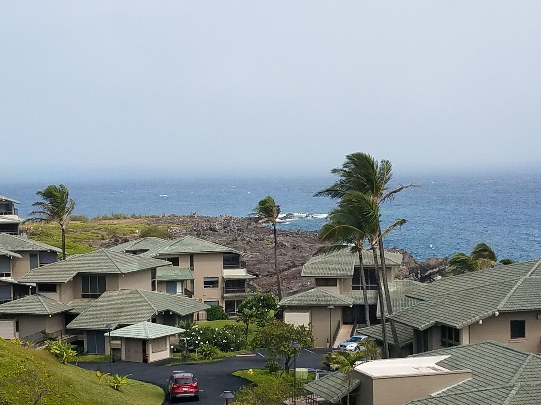 Photo 3 of Kapalua Bay Villas in Kapalua, Maui