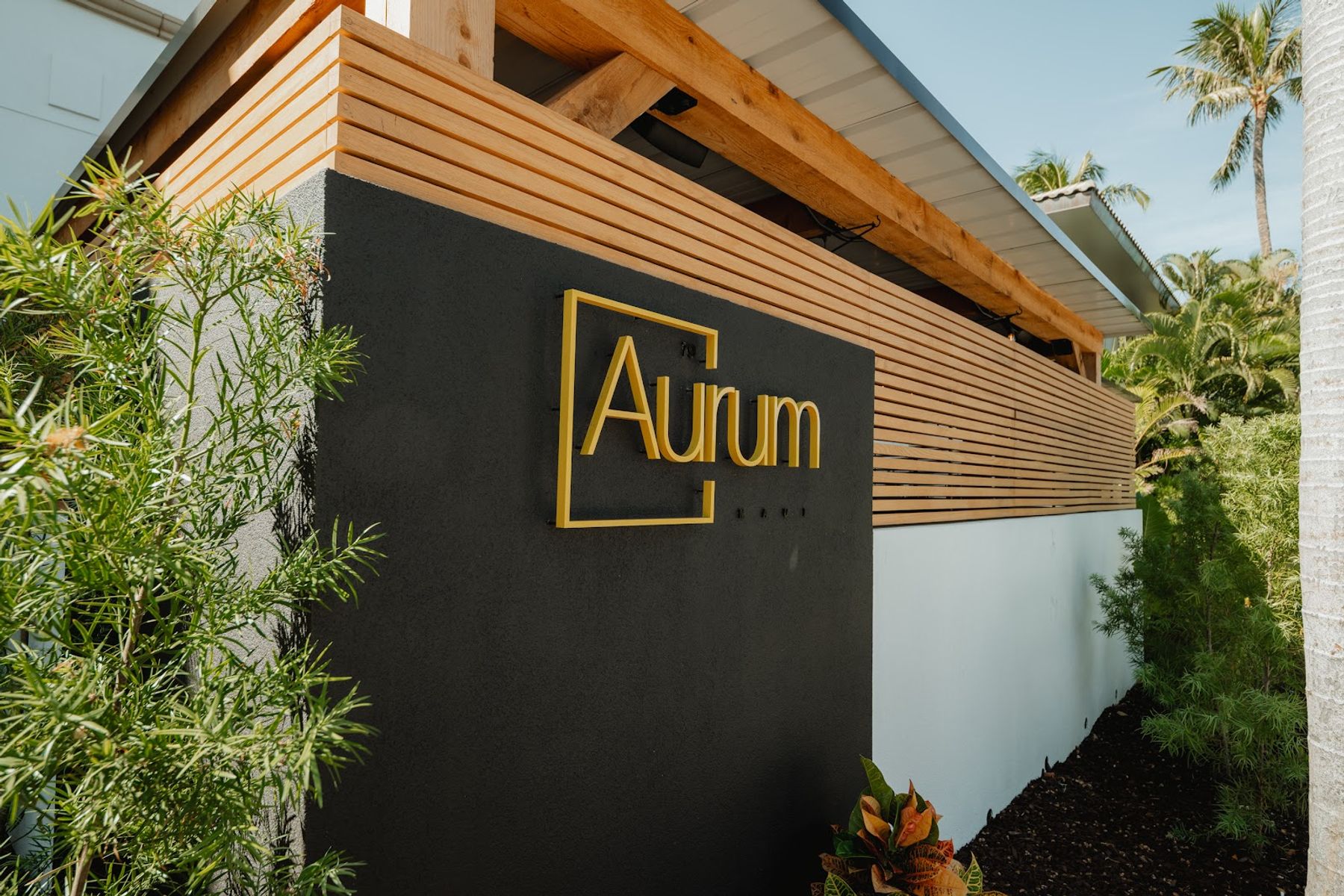Photo 4 of Aurum Maui in Wailea, Maui