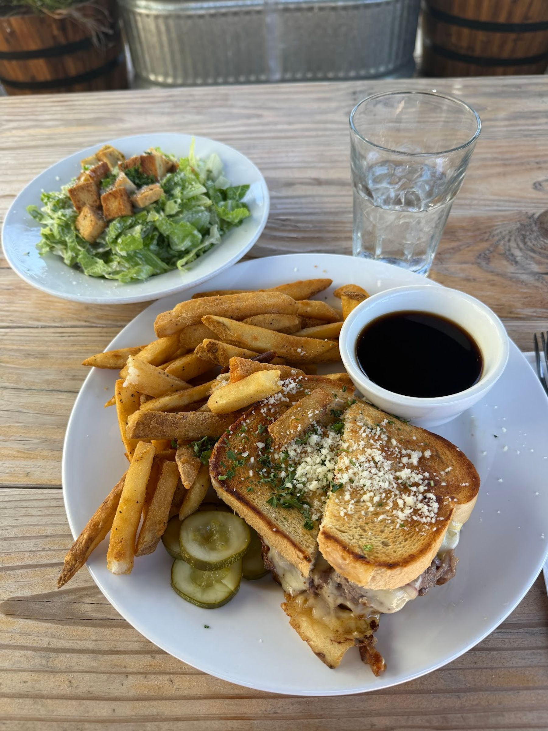 Photo 3 of Kula Bistro in Kula, Maui