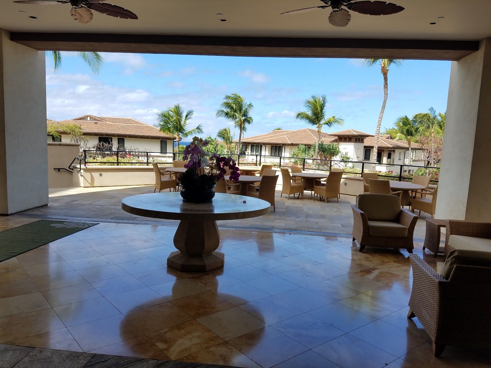 Photo 9 of Wailea Beach Villas in Wailea, Maui