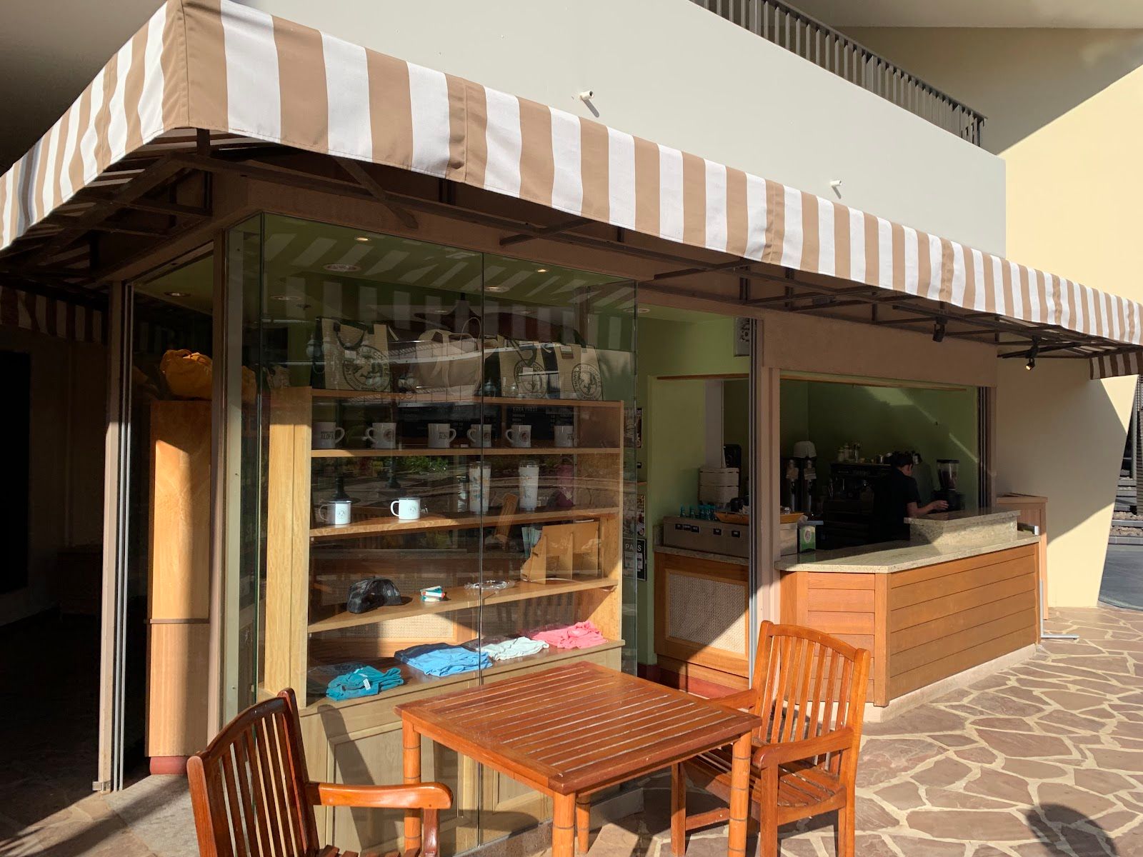 Photo 10 of Waikōloa Coffee in Waikoloa, Big Island