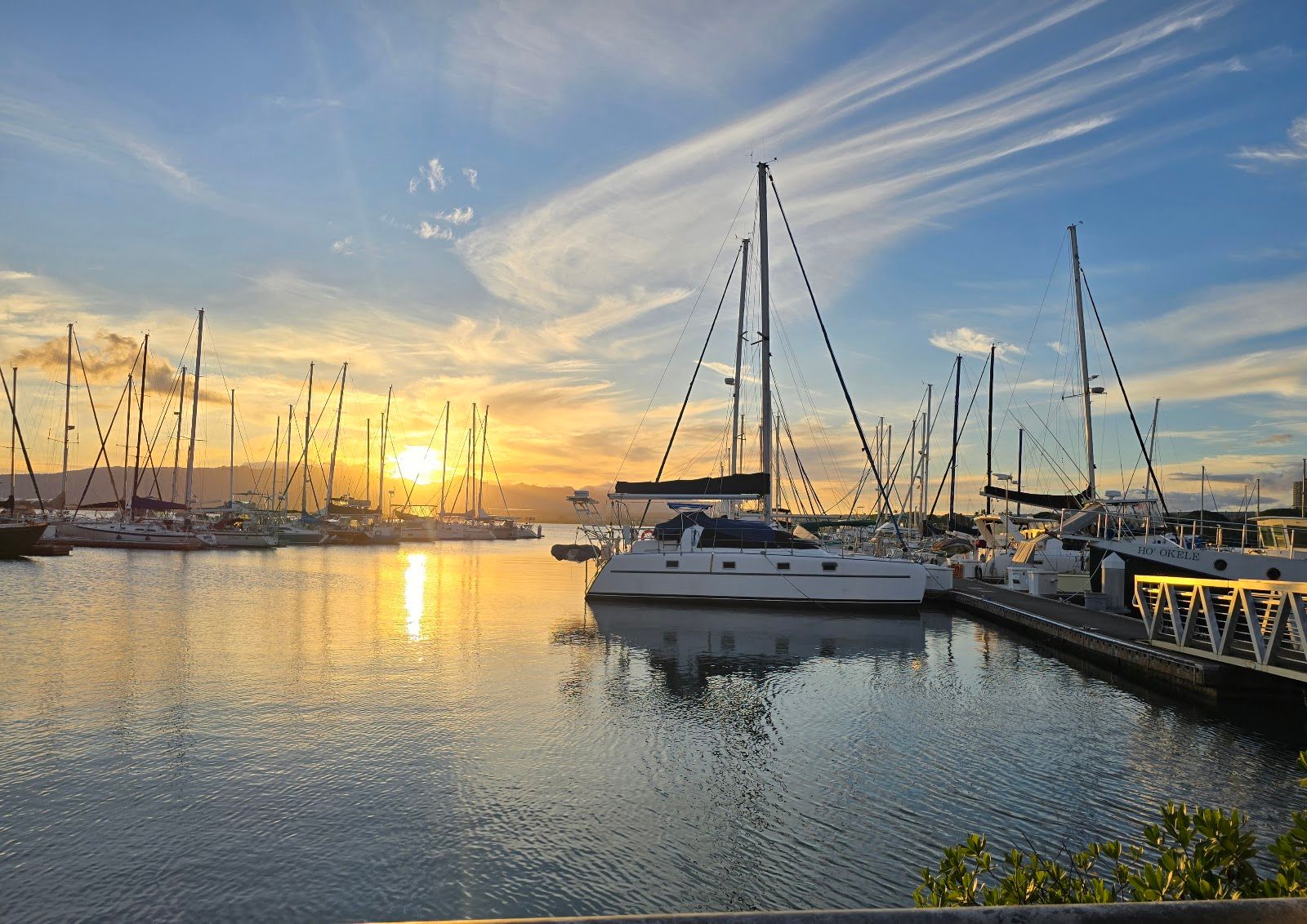 Photo 4 of Restaurant 604 in Pearl Harbor & ʻAiea, Oahu