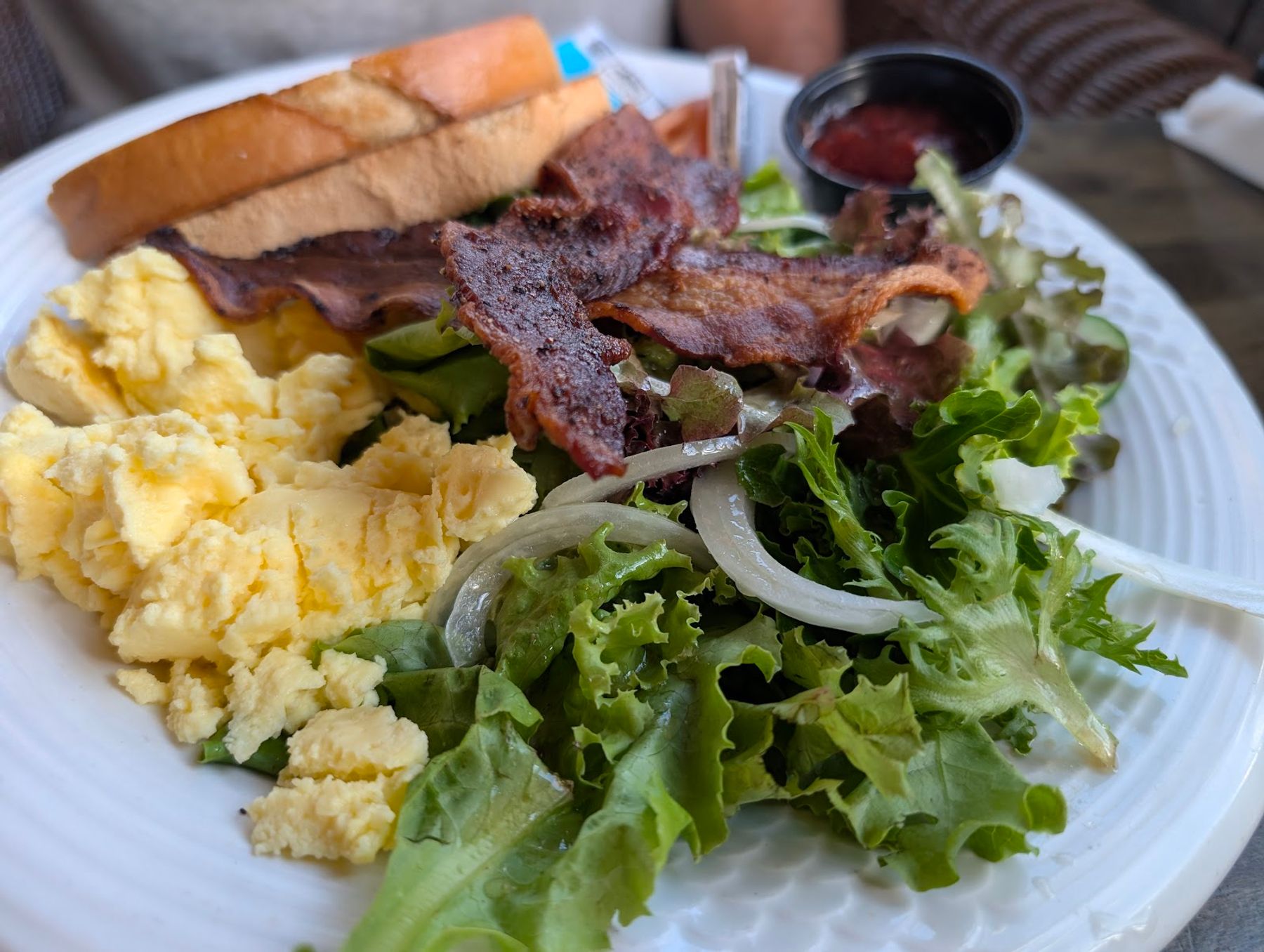 Photo 8 of Paia Bay Coffee & Bar in Pāʻia, Maui