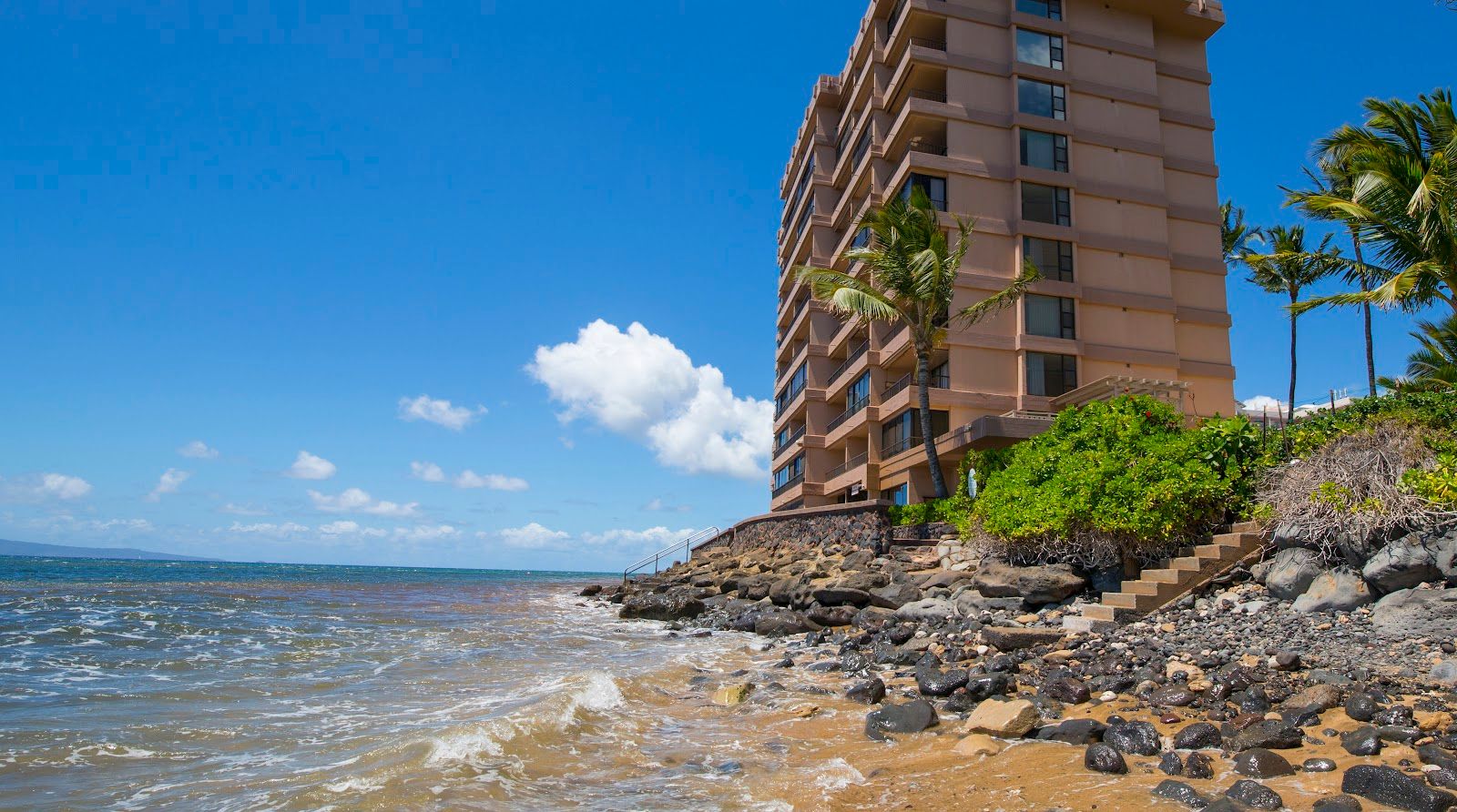 Photo 7 of Maui Kai Condos - Official Site in Kāʻanapali, Maui