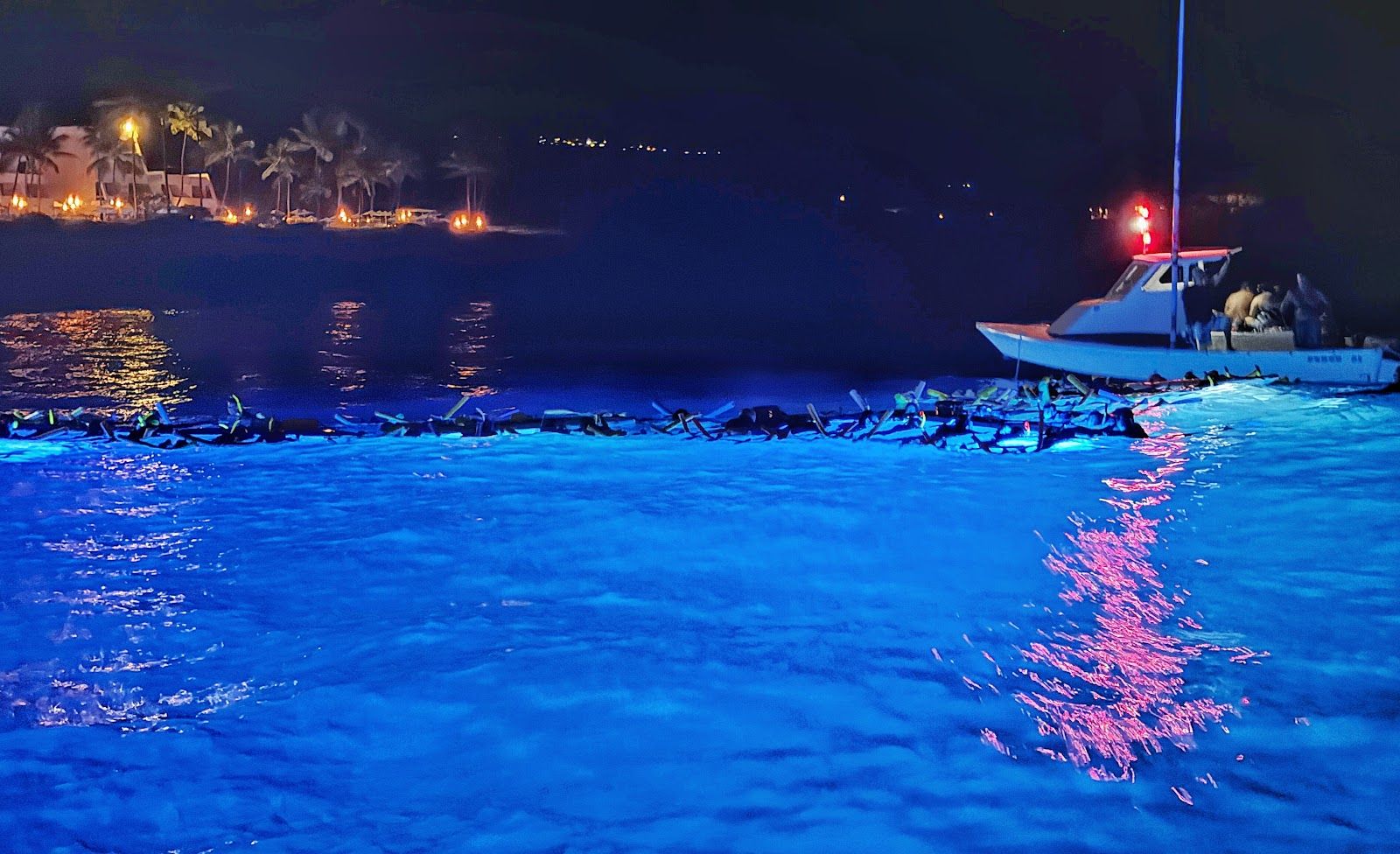 Photo 6 of My Kona Adventures in Kailua-Kona, Big Island
