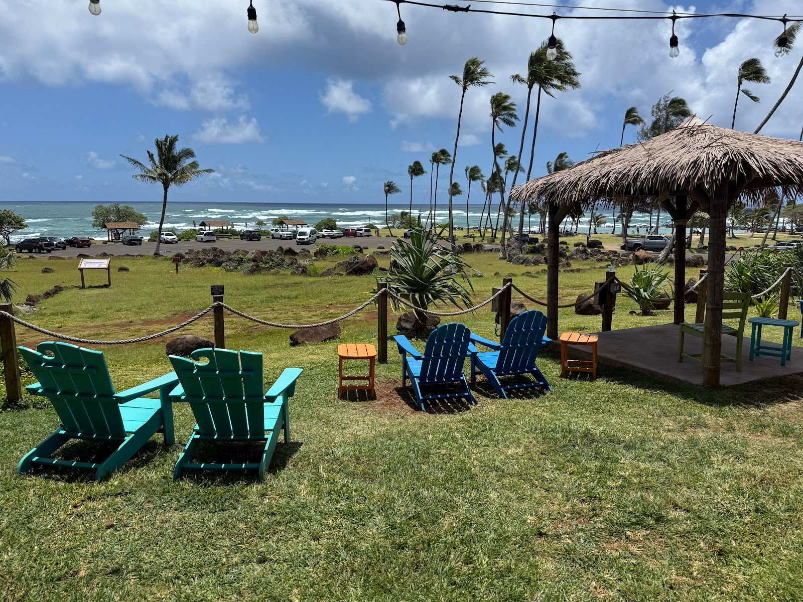 Photo 3 of Mamahune's in Kapaʻa, Kauai