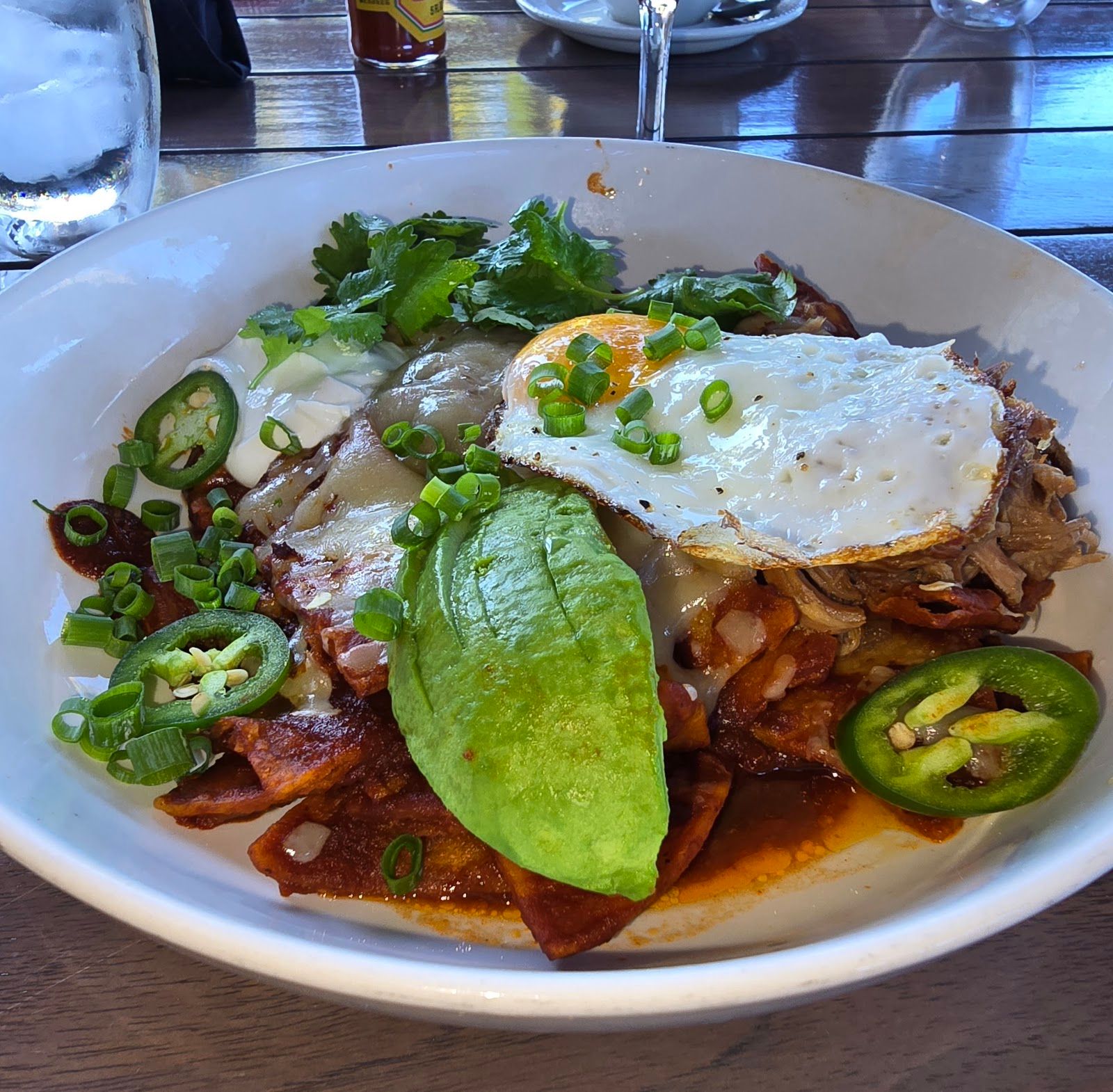 Photo 2 of Ulu Kitchen by Merriman in Kāʻanapali, Maui