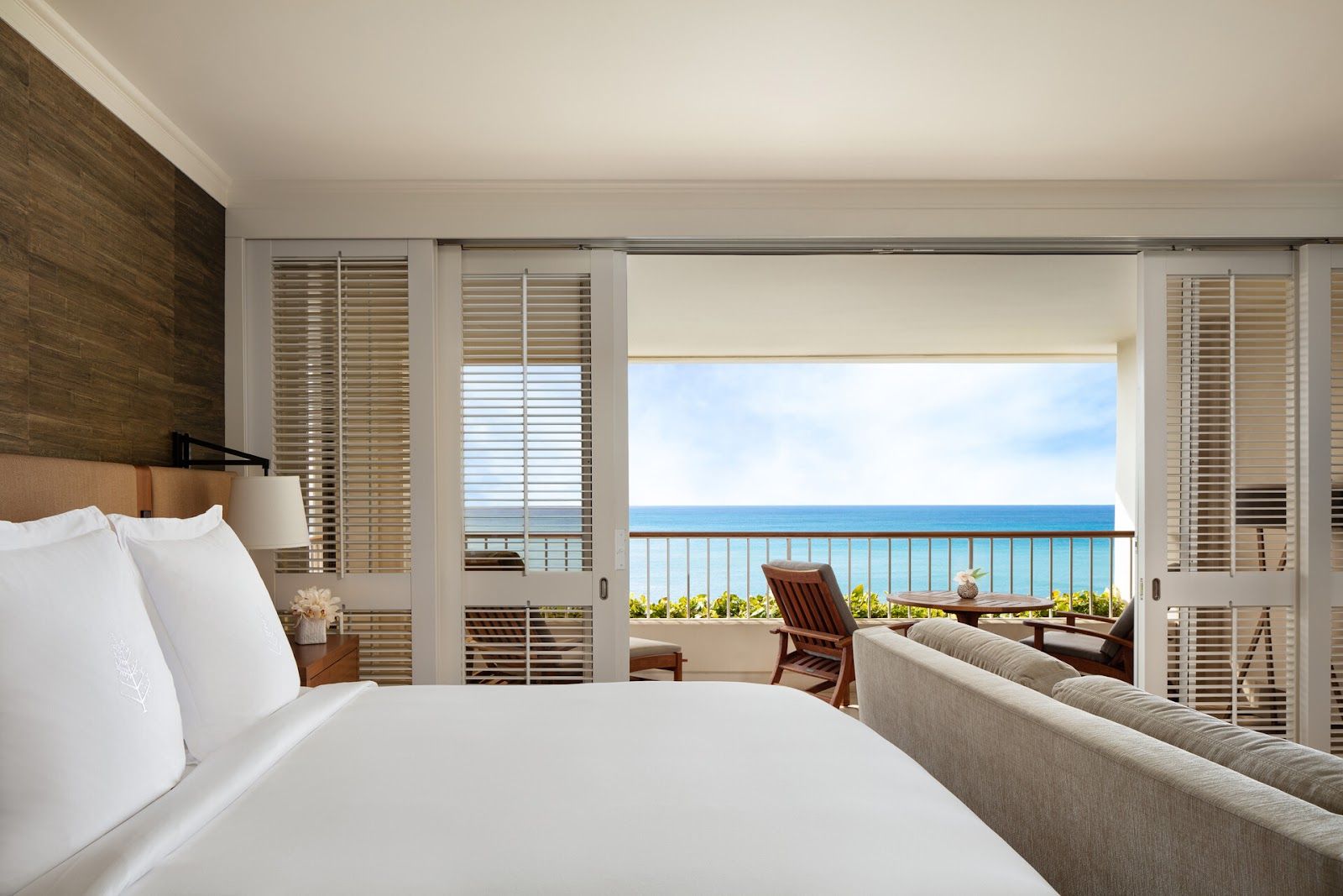 Photo 2 of Four Seasons Resort Oahu at Ko Olina in Ko Olina, Oahu