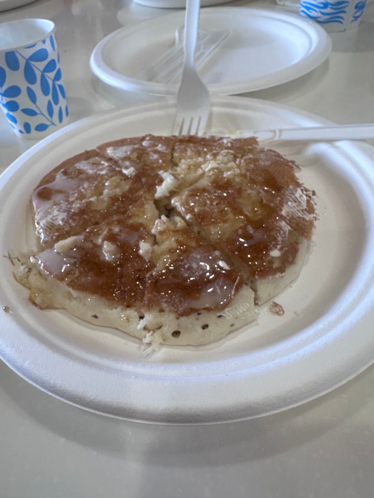 Photo 7 of Koa Pancake House in Kapolei & Makakilo, Oahu