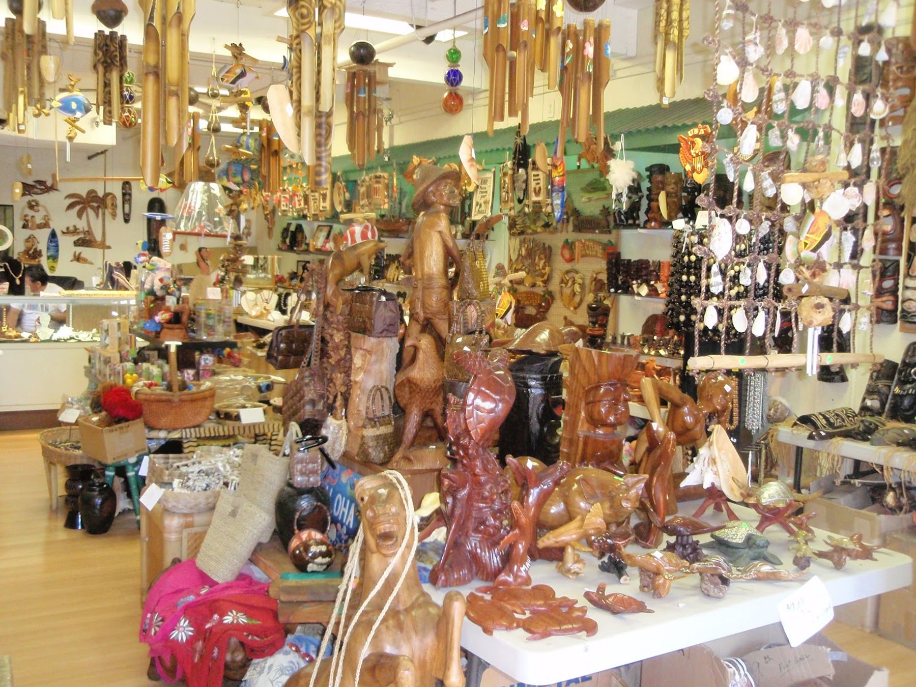 Photo 4 of Lahaina Cannery in Lāhainā, Maui