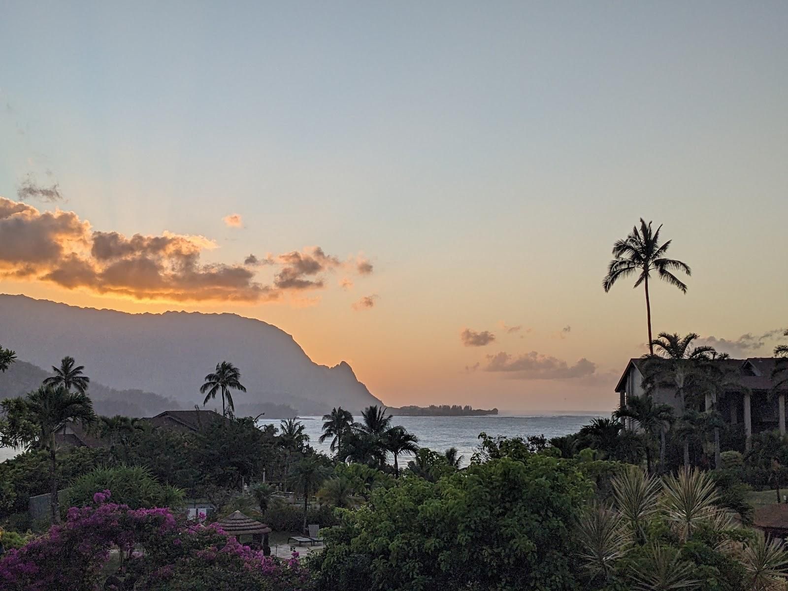 Happy Talk restaurant in Princeville, Kaua‘i photo 7