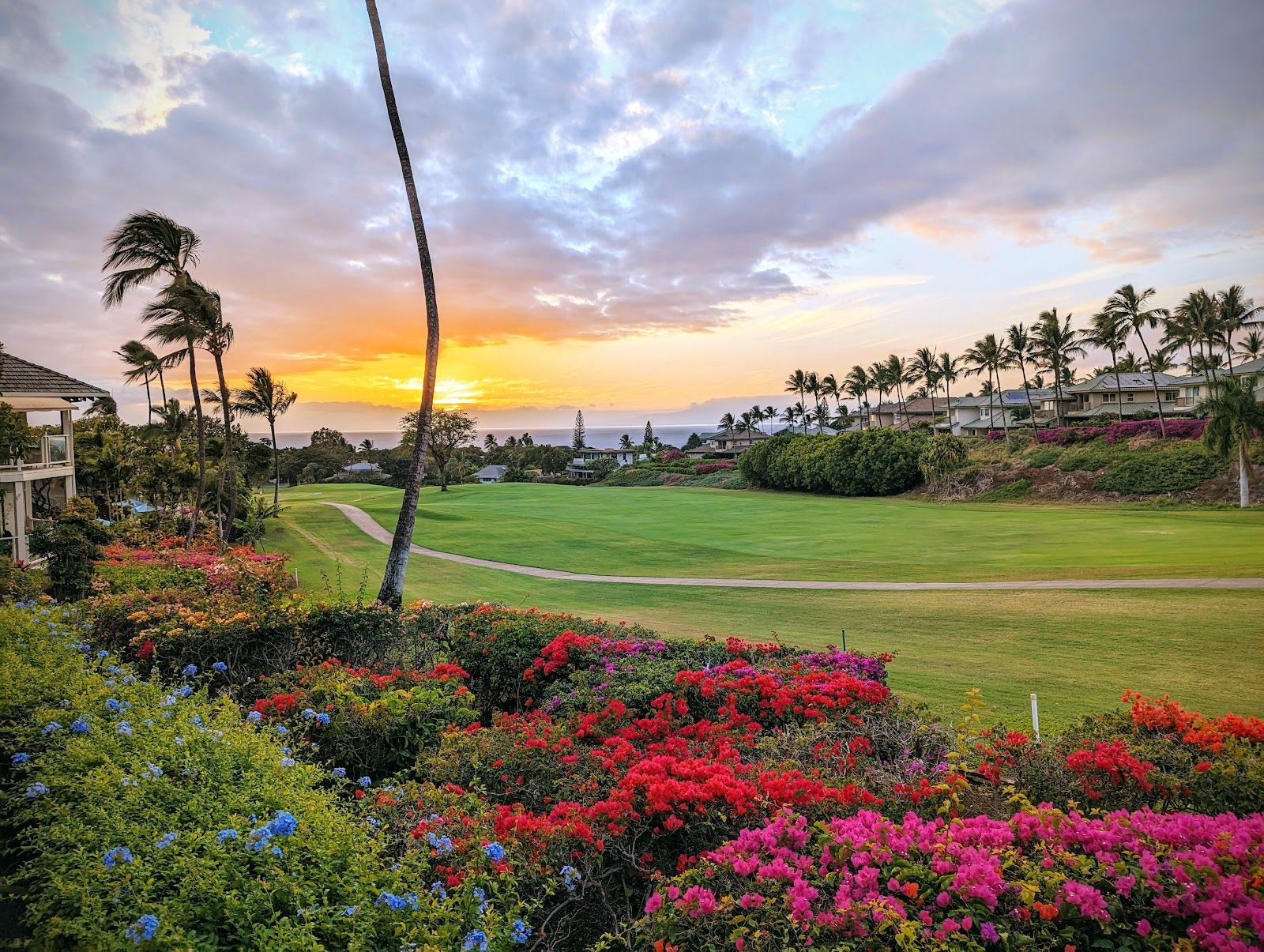 Photo 8 of Wailea Grand Champions - CoralTree Residence Collection in Wailea, Maui