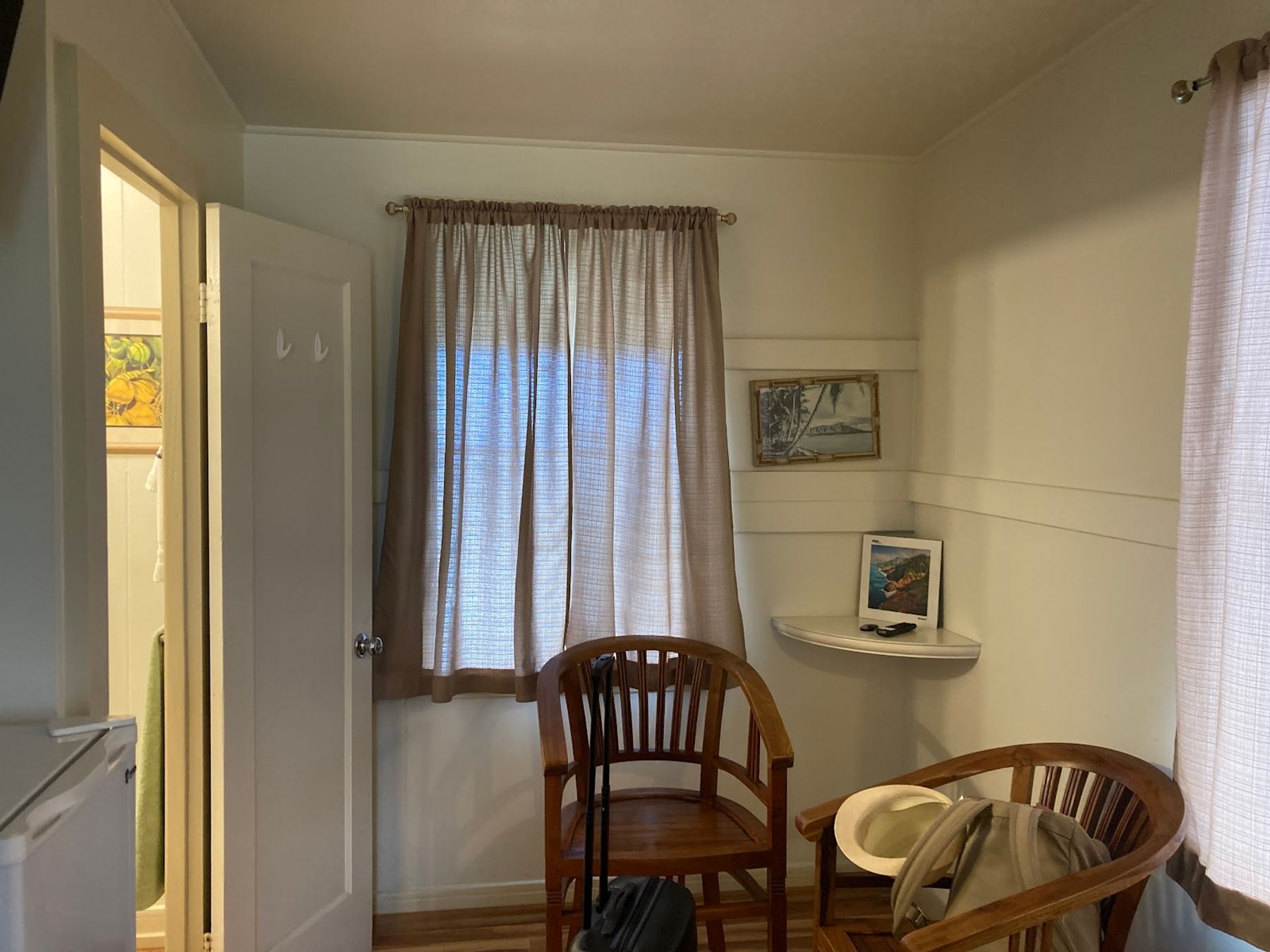 Kauai Palms Hotel lodging in Lihue, Kaua‘i photo 4