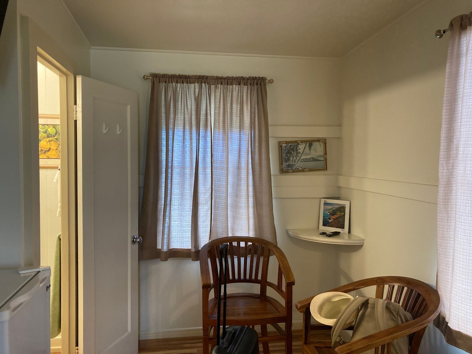 Kauai Palms Hotel lodging in Lihue, Kaua‘i photo 4