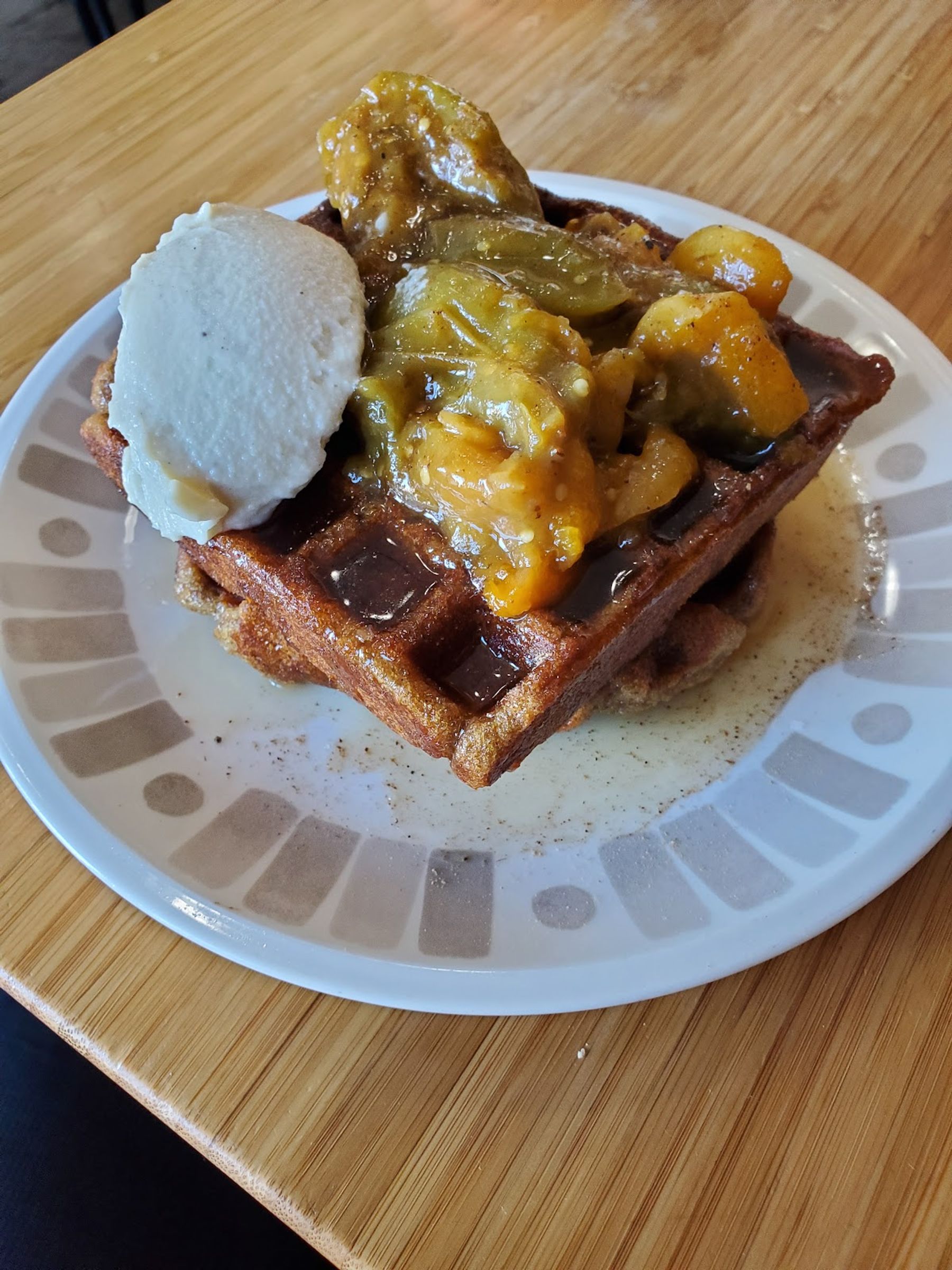 Photo 7 of Juicy Brew in Kaimukī & Pālolo, Oahu