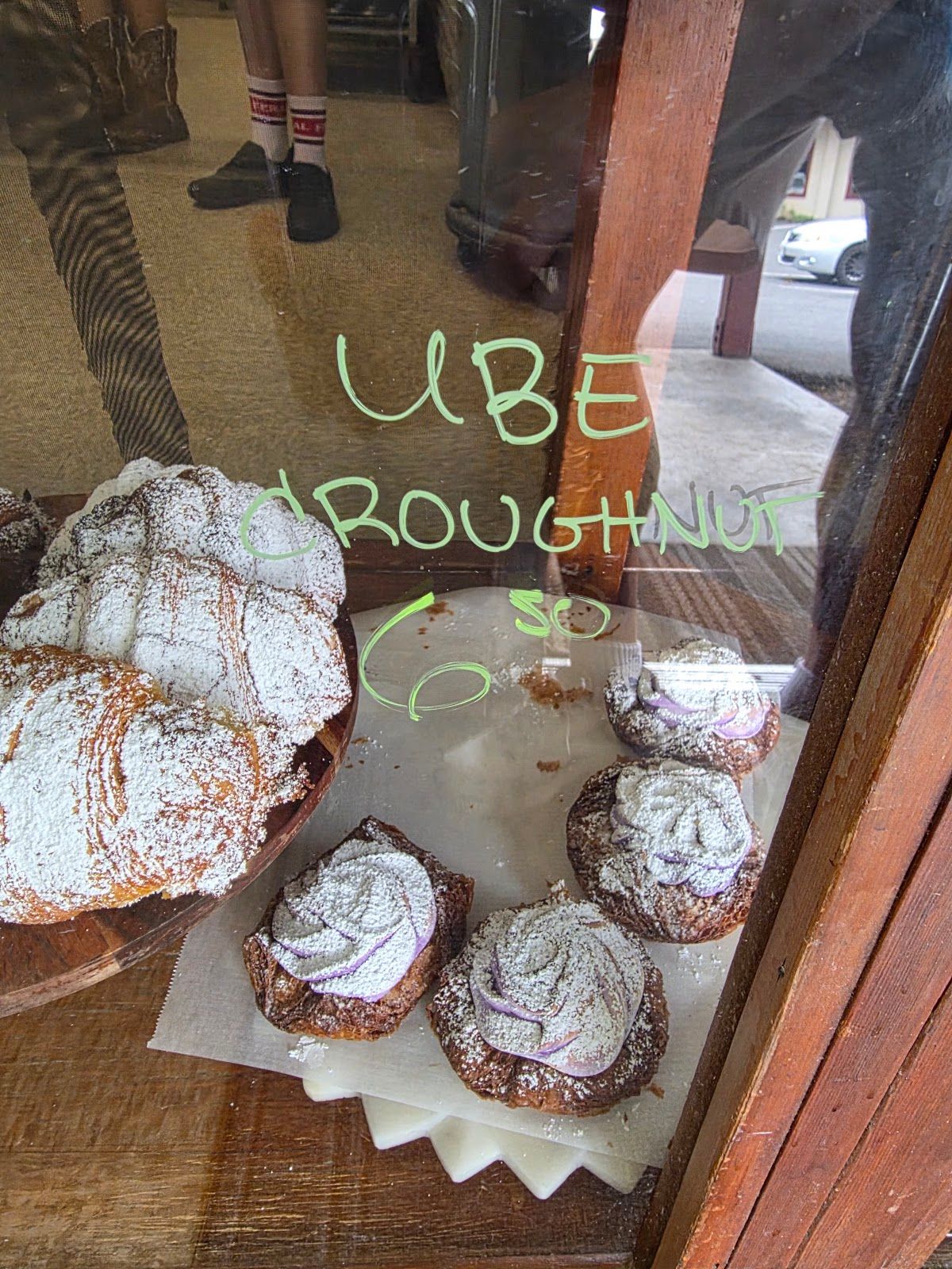 Photo 9 of Big Island Bakehouse in Pāhoa, Big Island