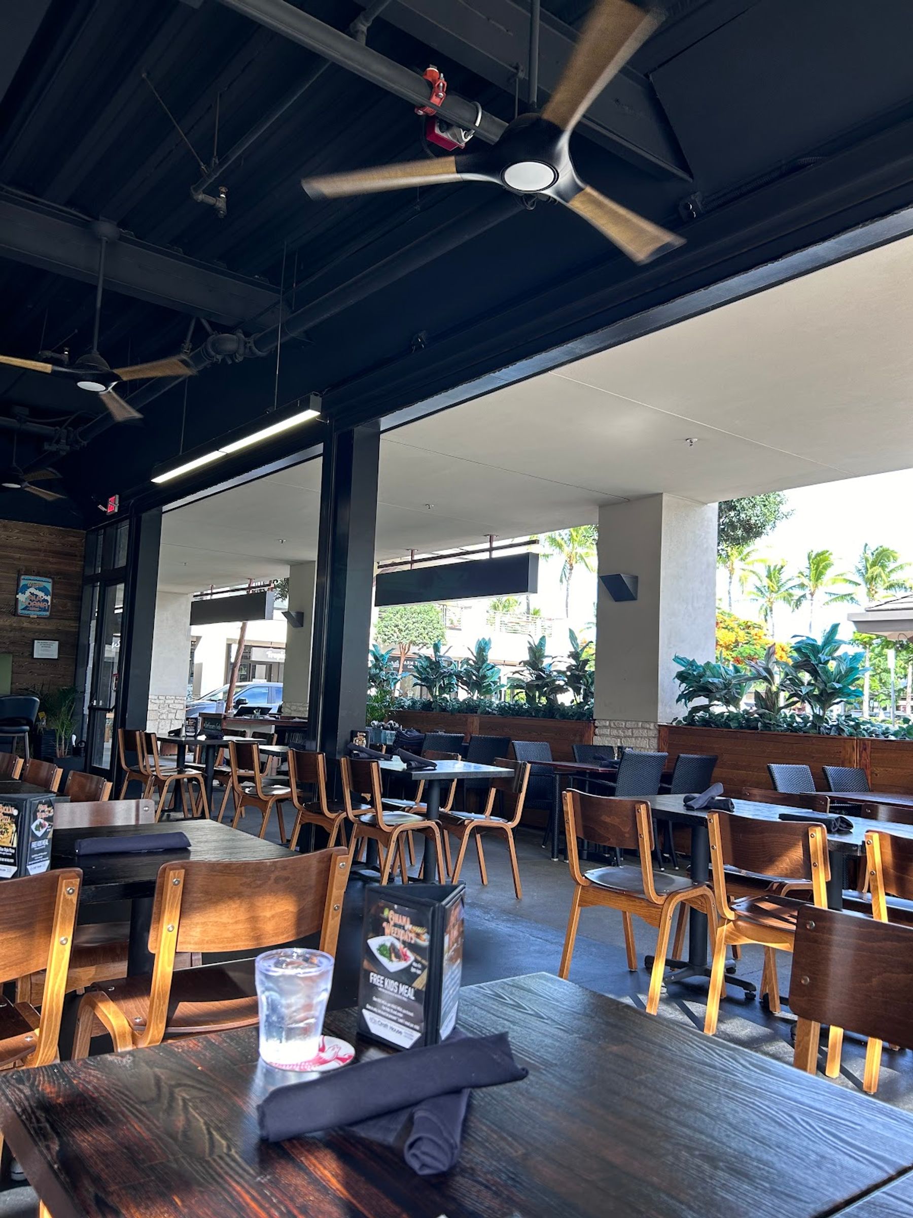 Photo 4 of 808 Craft House in Ko Olina, Oahu