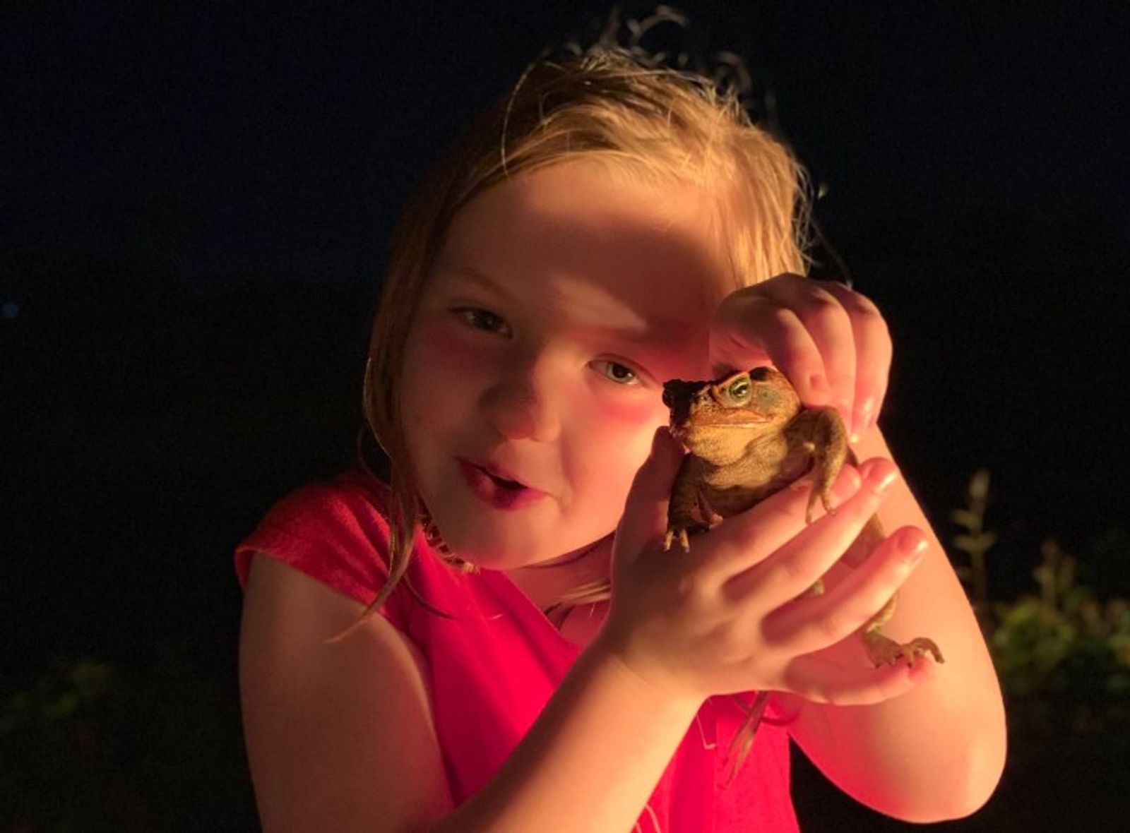 Rainy Day Activities for Families