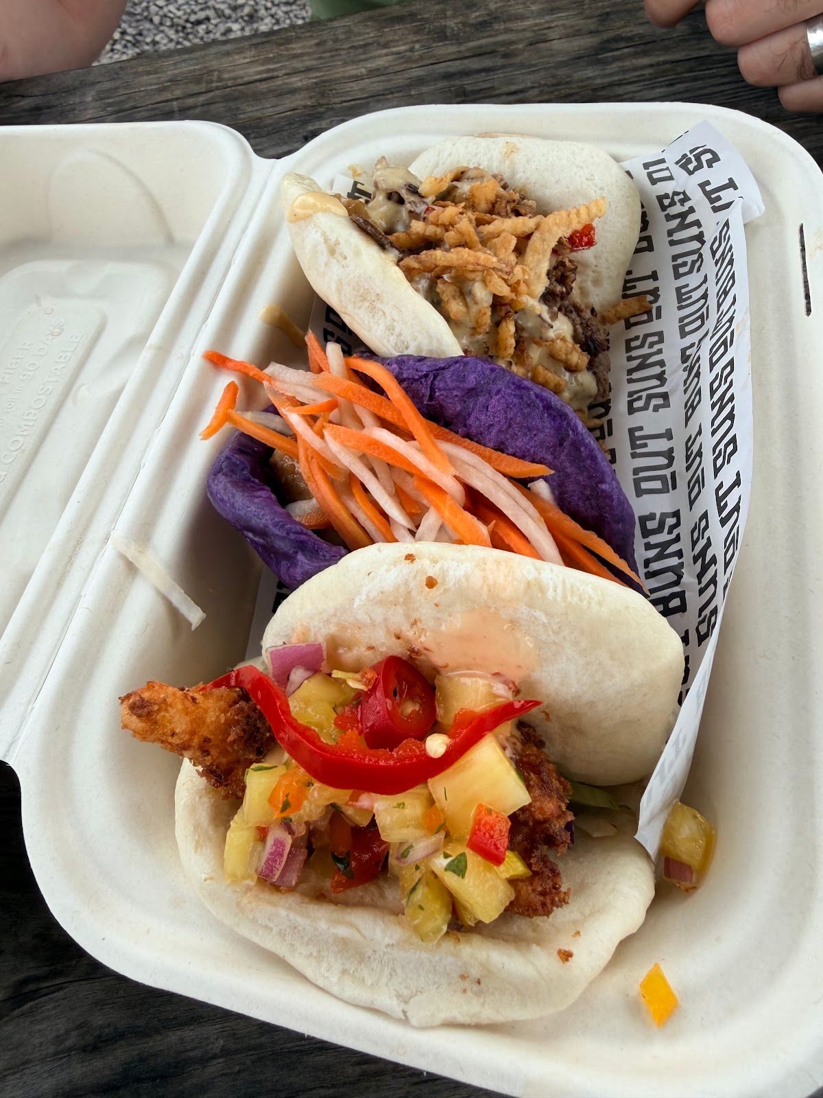 Photo 3 of Suns Out Buns Out ~ Kihei in Kīhei, Maui