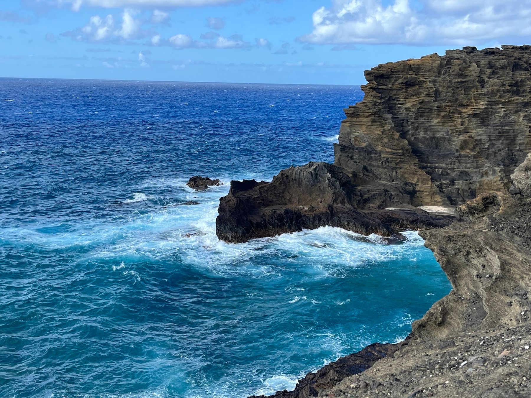 Photo 2 of Polynesian Adventure Tours in Pearl Harbor & ʻAiea, Oahu
